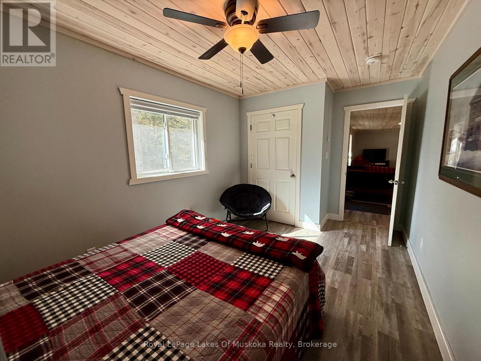 












393 DOE LAKE ROAD

,
Armour,




Ontario
P0A1J0

