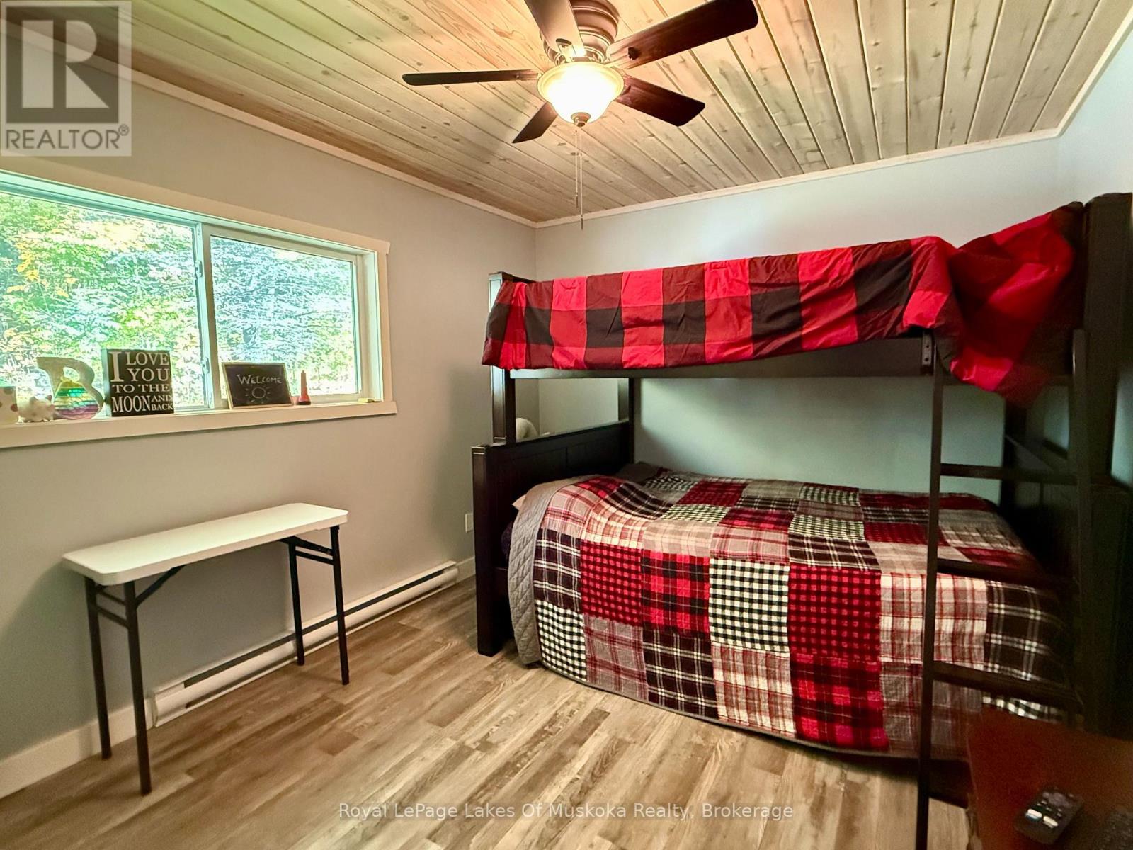 












393 DOE LAKE ROAD

,
Armour,




Ontario
P0A1J0

