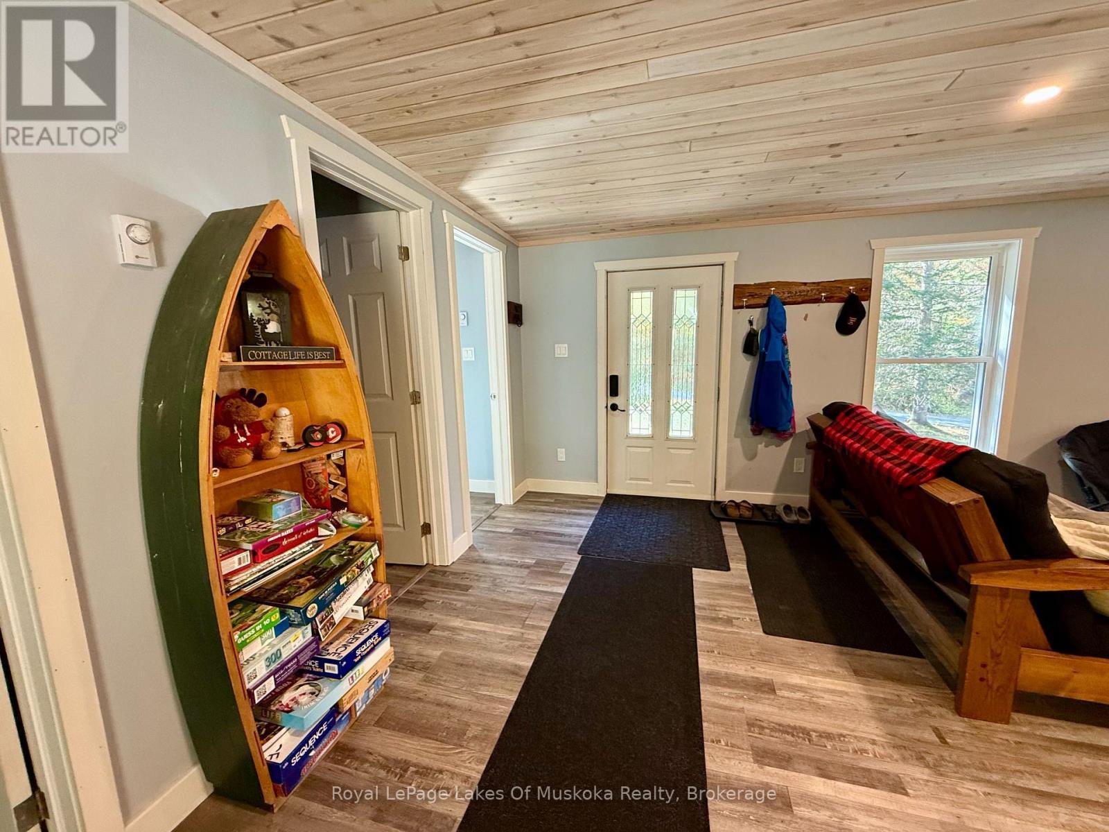 












393 DOE LAKE ROAD

,
Armour,




Ontario
P0A1J0

