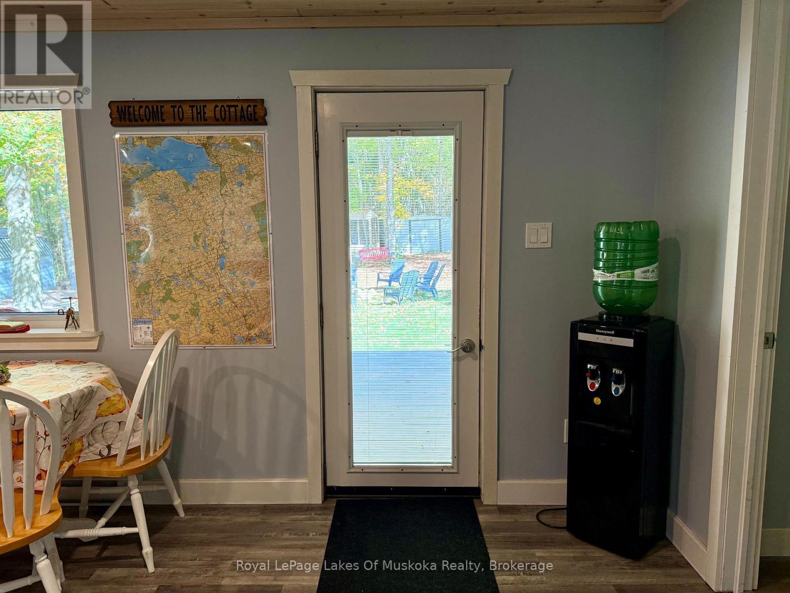 












393 DOE LAKE ROAD

,
Armour,




Ontario
P0A1J0

