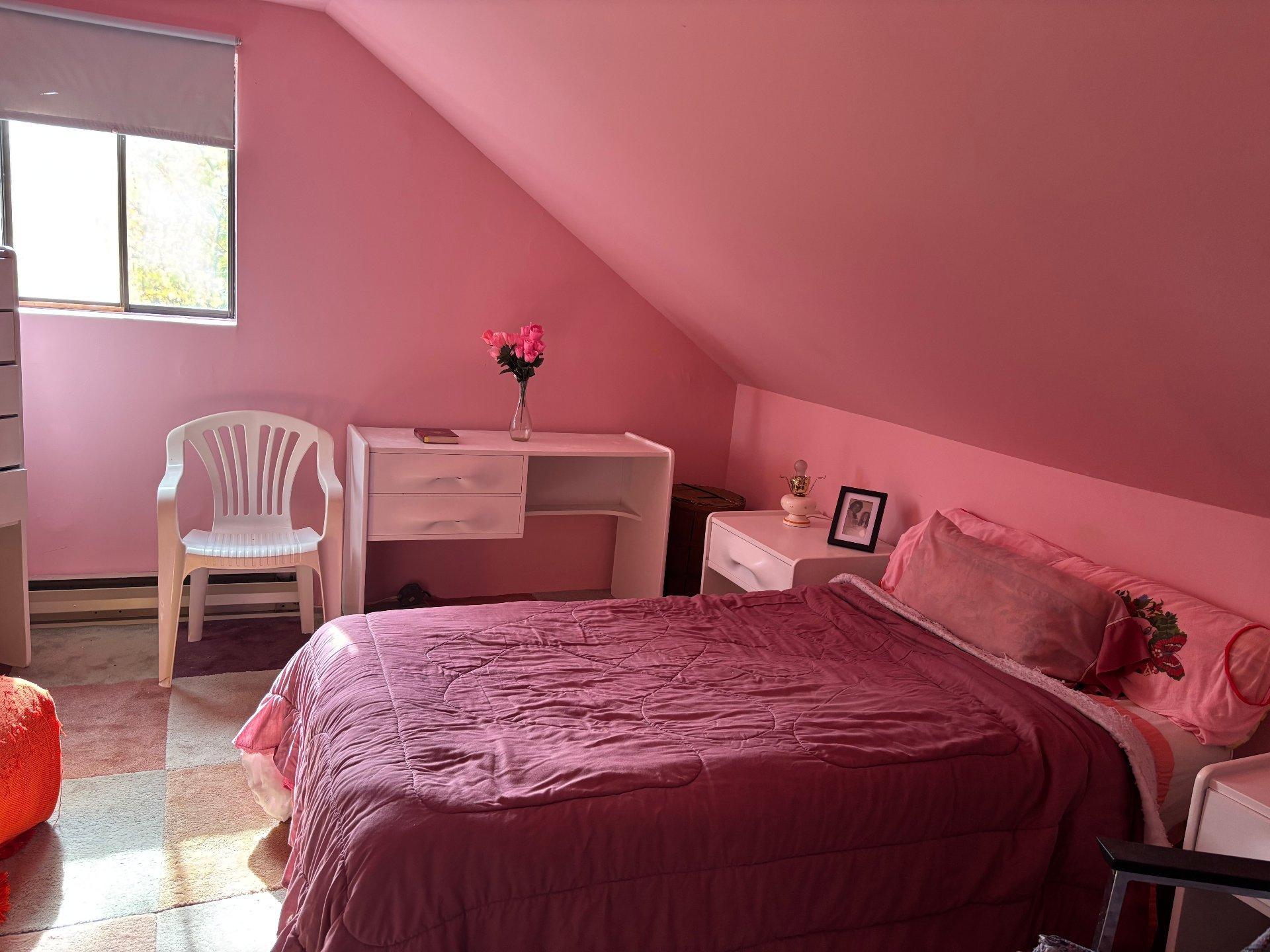 









588


Ch. de l'Artisan

,
Sainte-Lucie-des-Laurentides,




QC
J0T2J0

