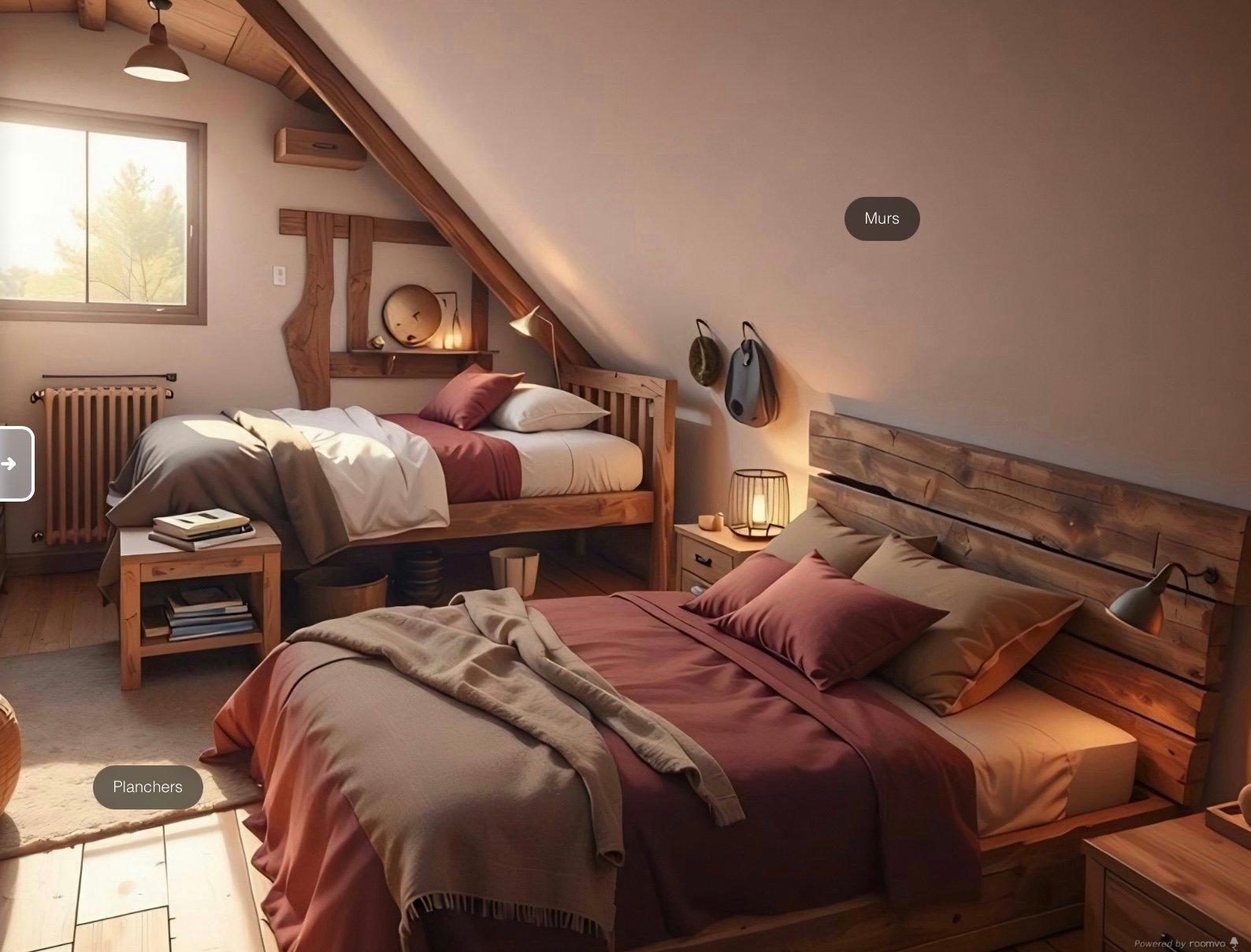 









588


Ch. de l'Artisan

,
Sainte-Lucie-des-Laurentides,




QC
J0T2J0

