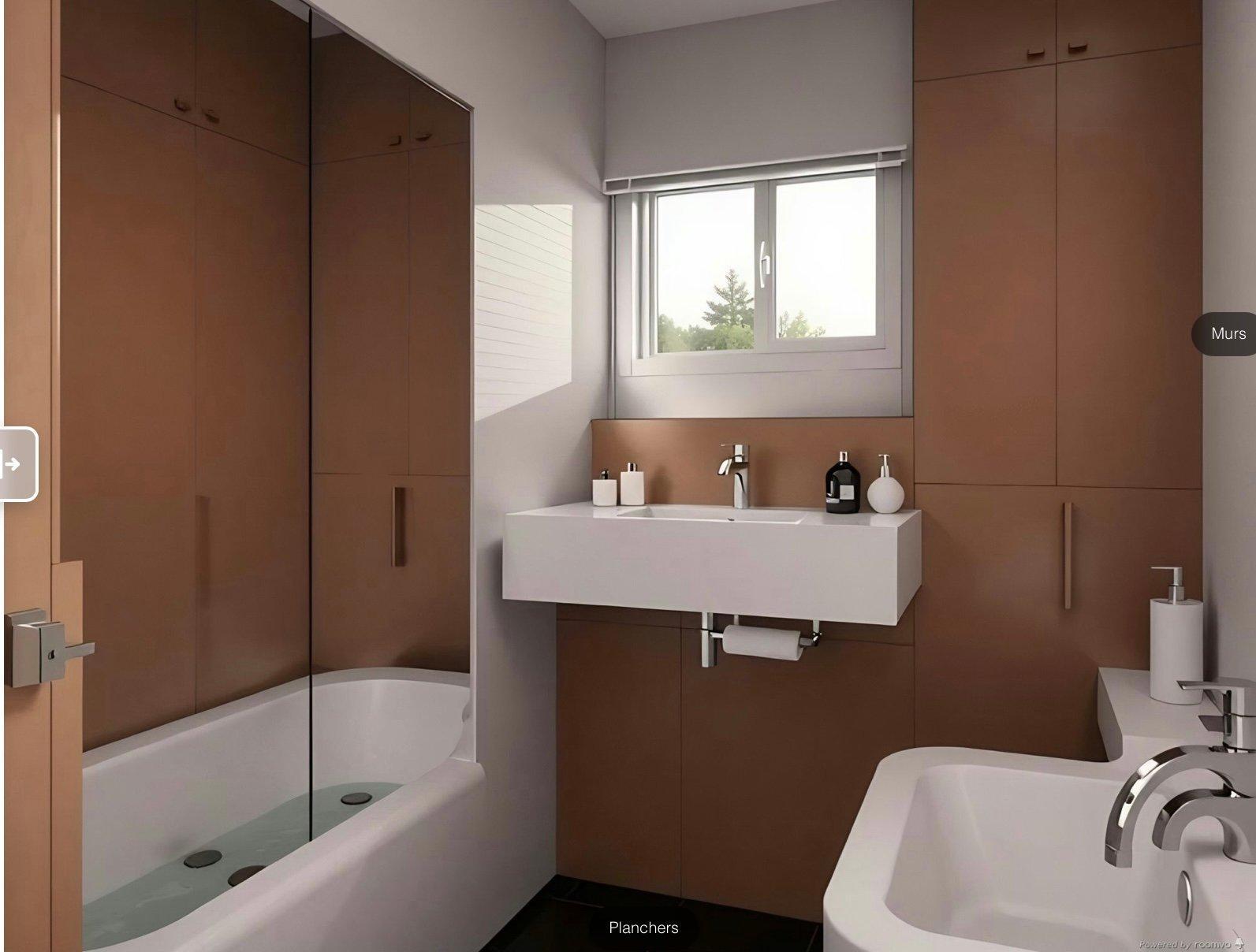









588


Ch. de l'Artisan

,
Sainte-Lucie-des-Laurentides,




QC
J0T2J0

