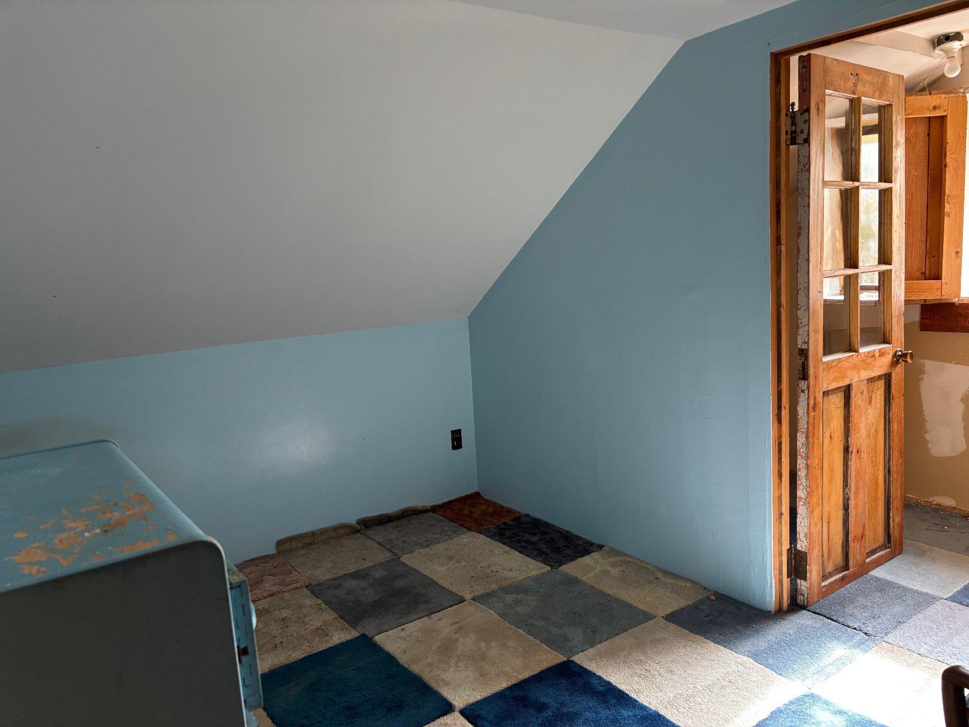 









588


Ch. de l'Artisan

,
Sainte-Lucie-des-Laurentides,




QC
J0T2J0

