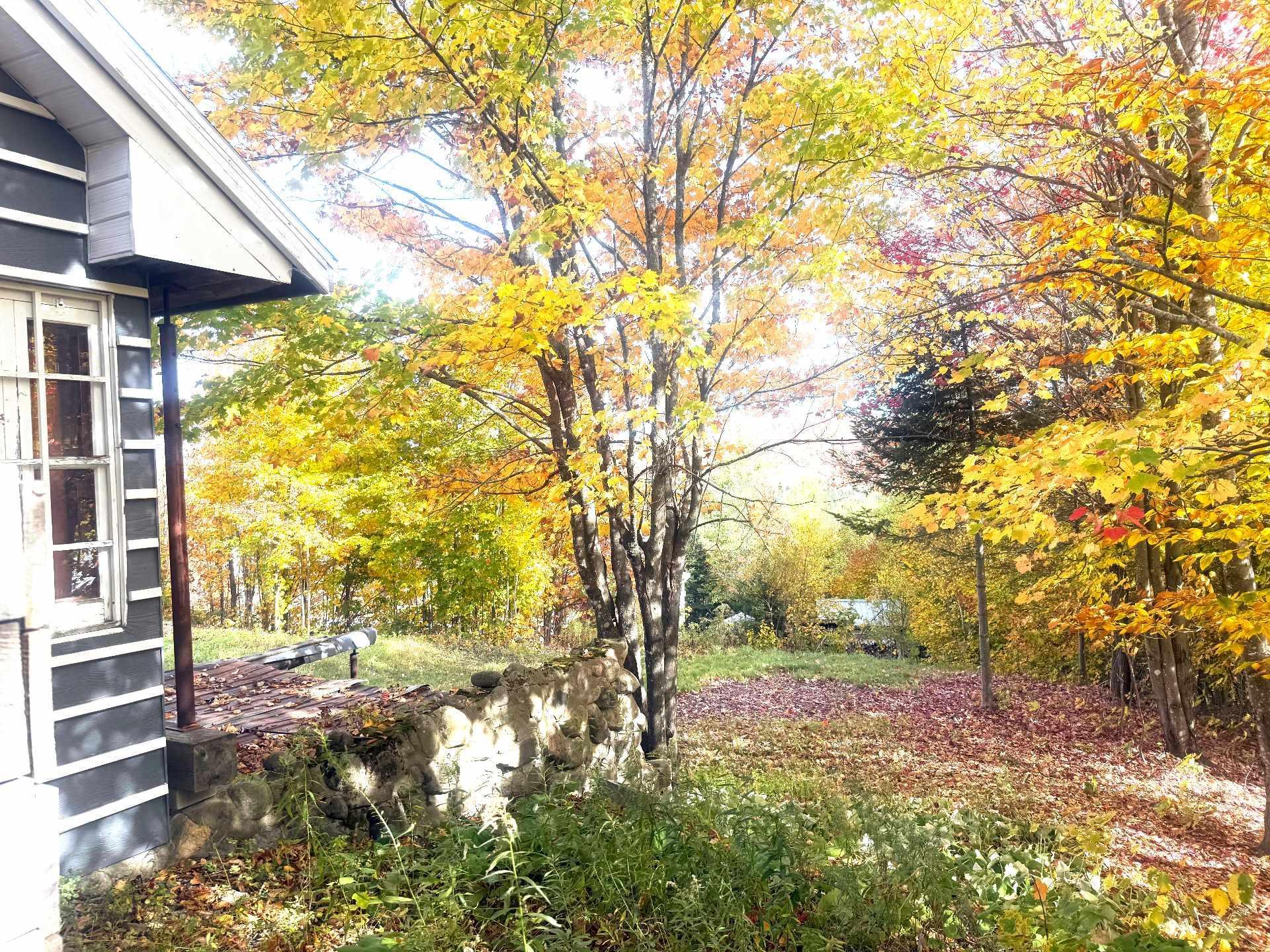 









588


Ch. de l'Artisan

,
Sainte-Lucie-des-Laurentides,




QC
J0T2J0

