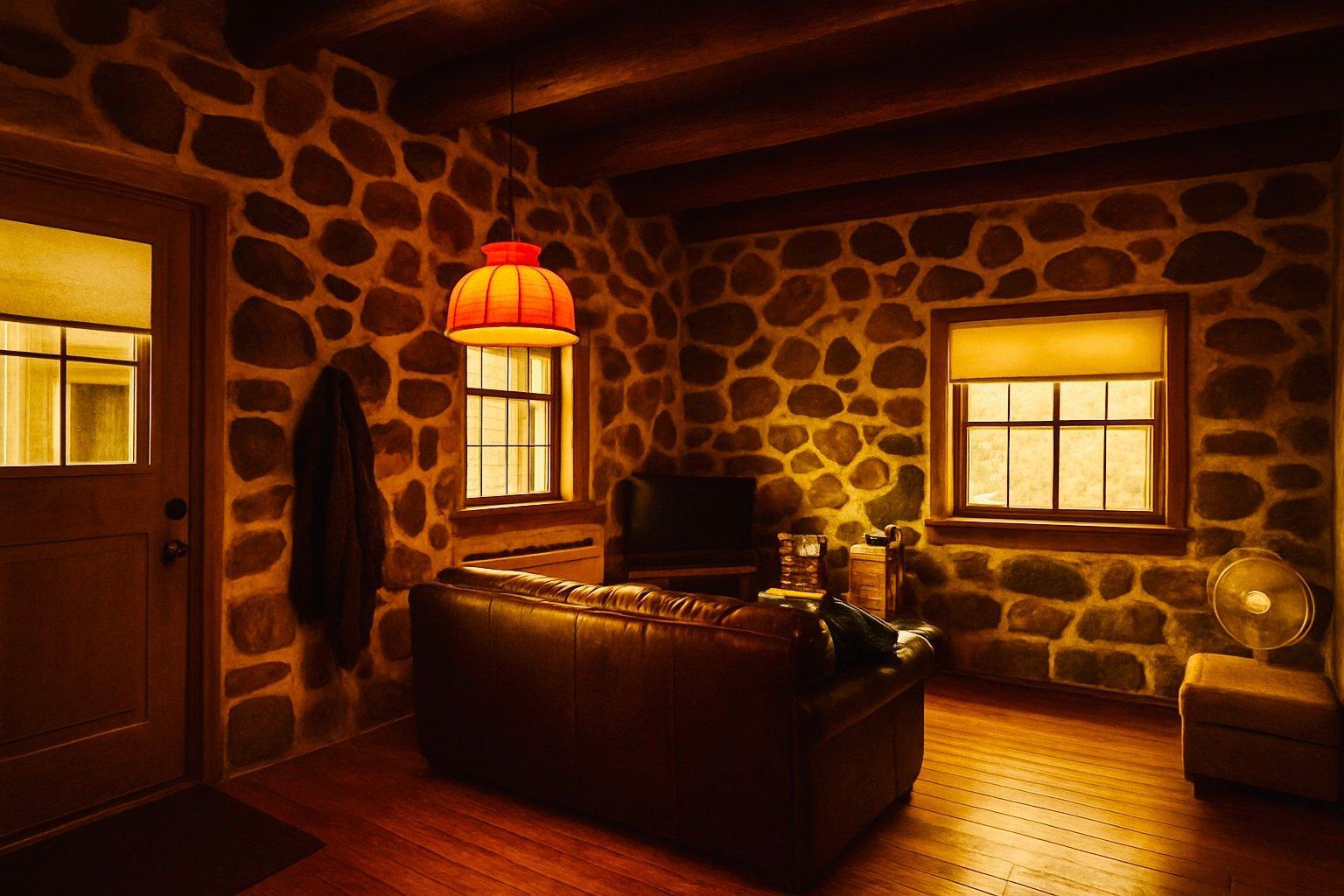 









588


Ch. de l'Artisan

,
Sainte-Lucie-des-Laurentides,




QC
J0T2J0

