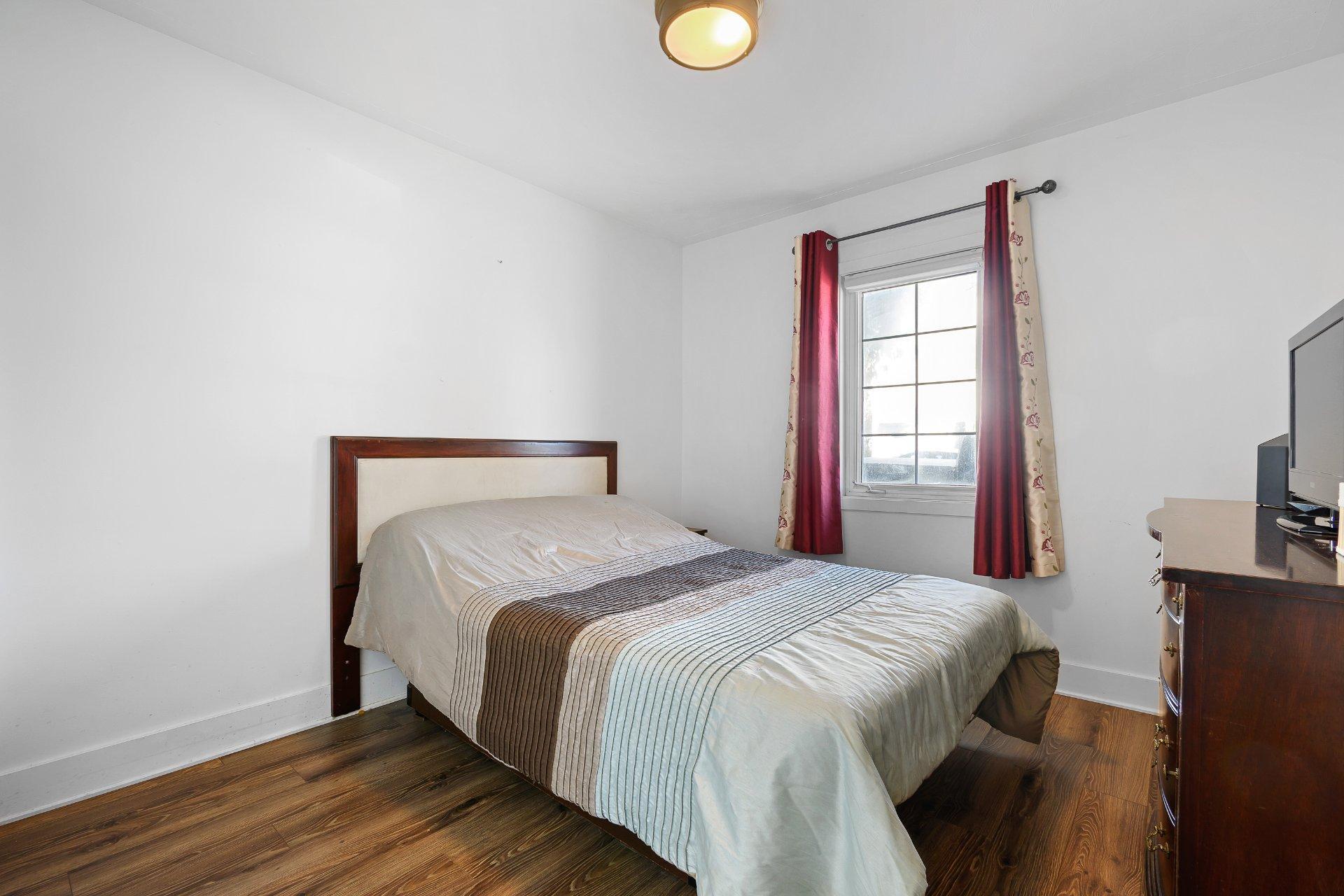 









10


Rue Marengère

,
Gatineau (Gatineau),




QC
J8T3T4

