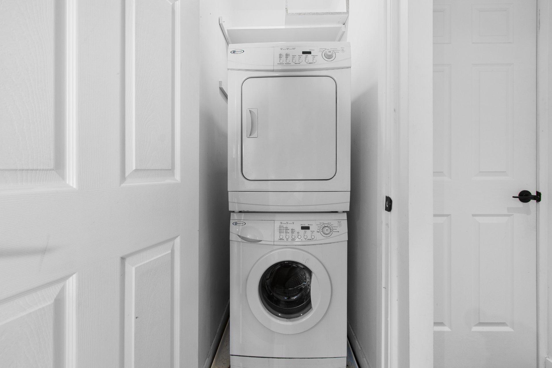 









10


Rue Marengère

,
Gatineau (Gatineau),




QC
J8T3T4

