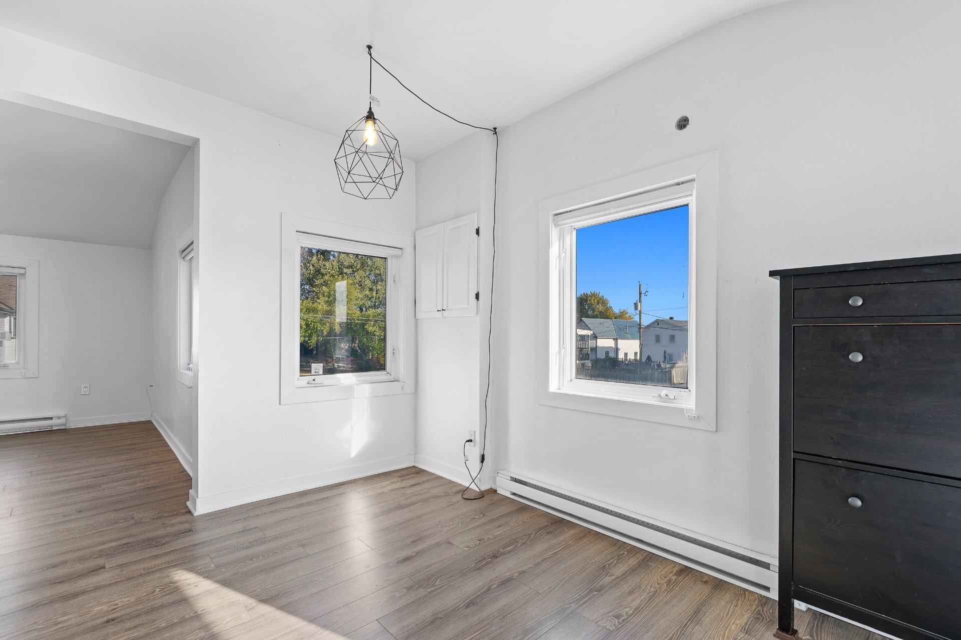 









10


Rue Marengère

,
Gatineau (Gatineau),




QC
J8T3T4

