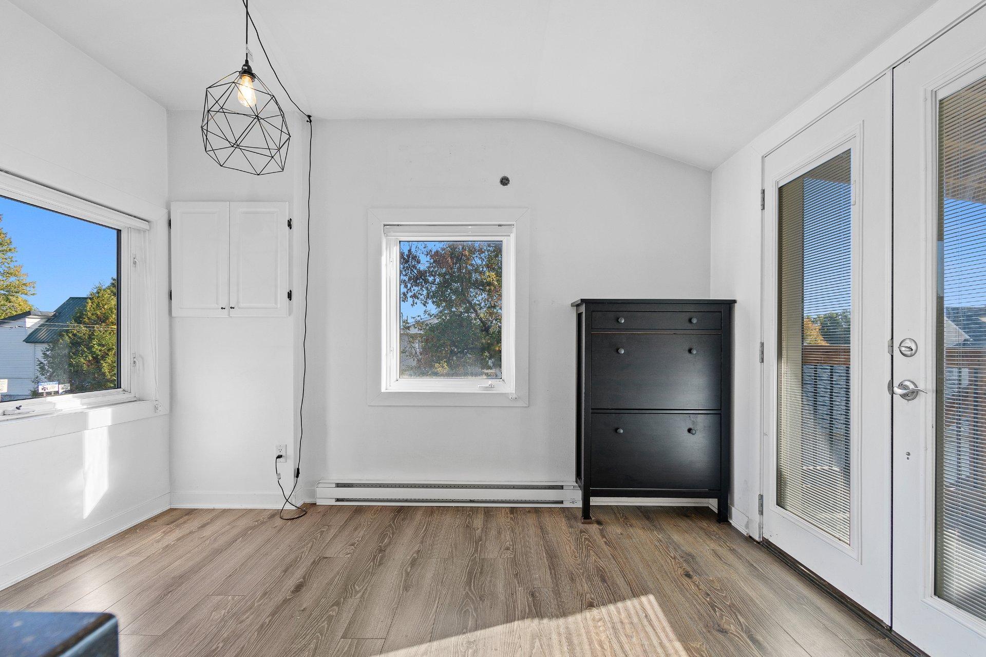 









10


Rue Marengère

,
Gatineau (Gatineau),




QC
J8T3T4

