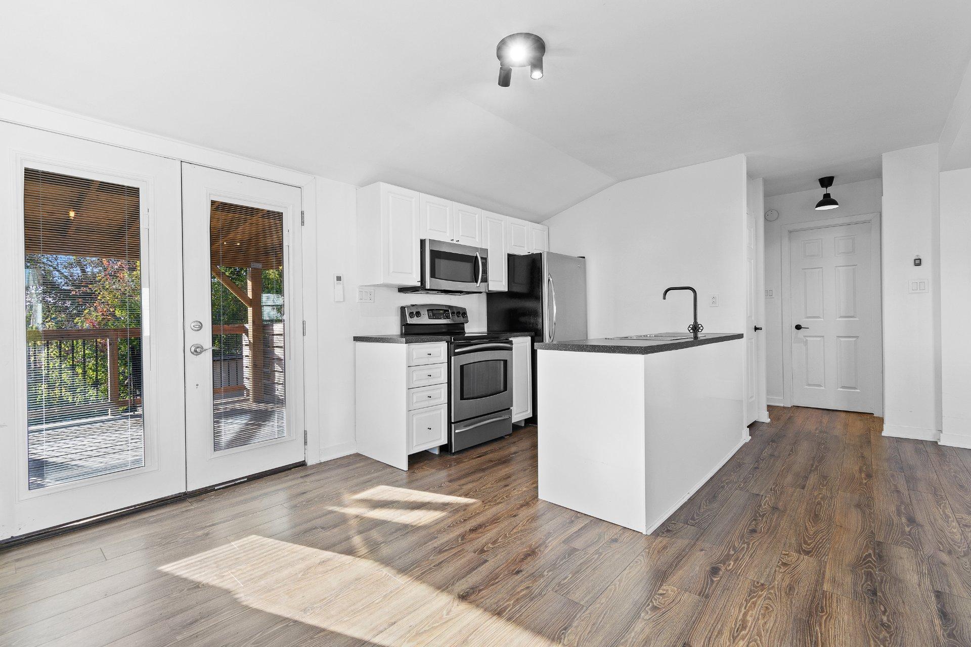 









10


Rue Marengère

,
Gatineau (Gatineau),




QC
J8T3T4

