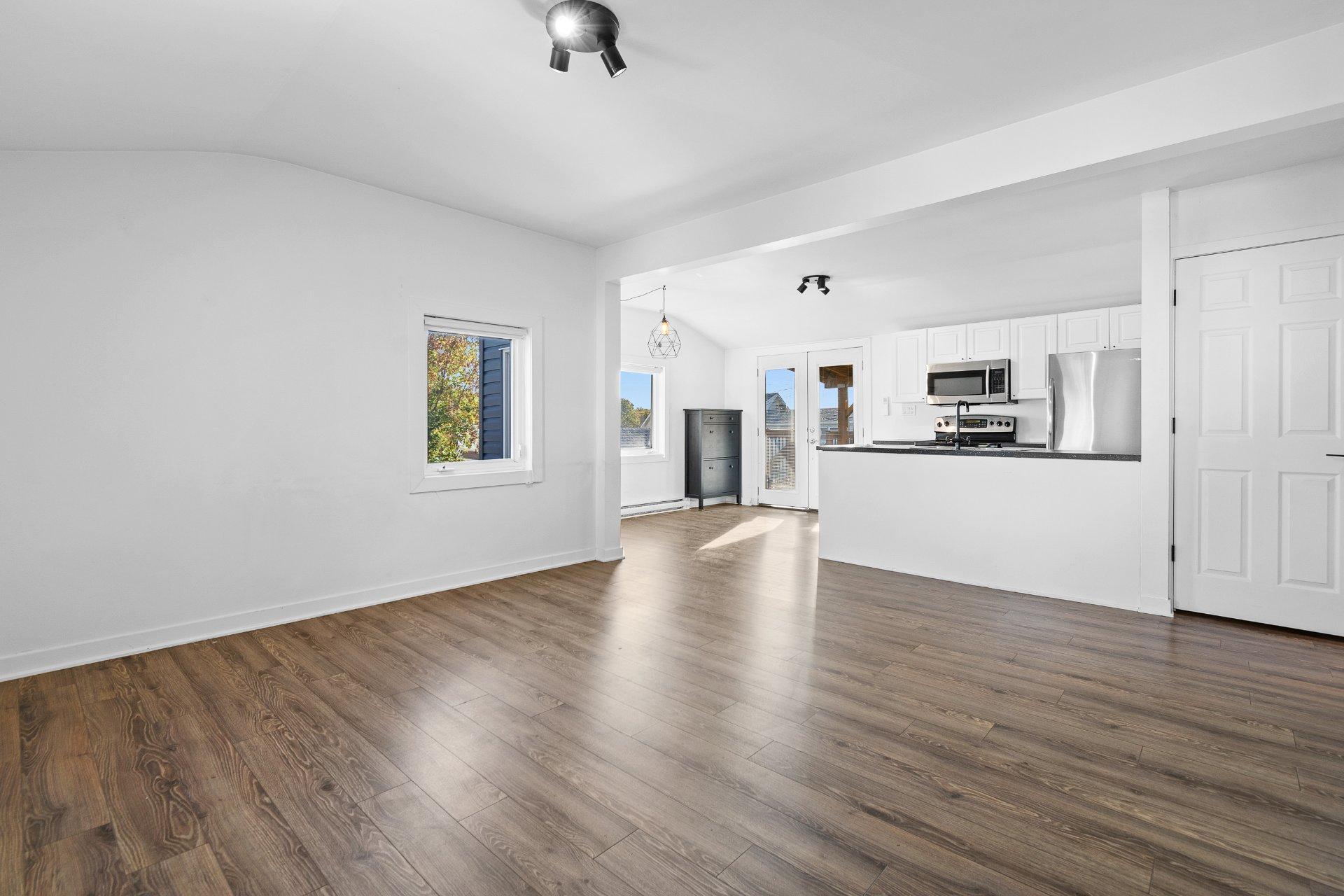 









10


Rue Marengère

,
Gatineau (Gatineau),




QC
J8T3T4

