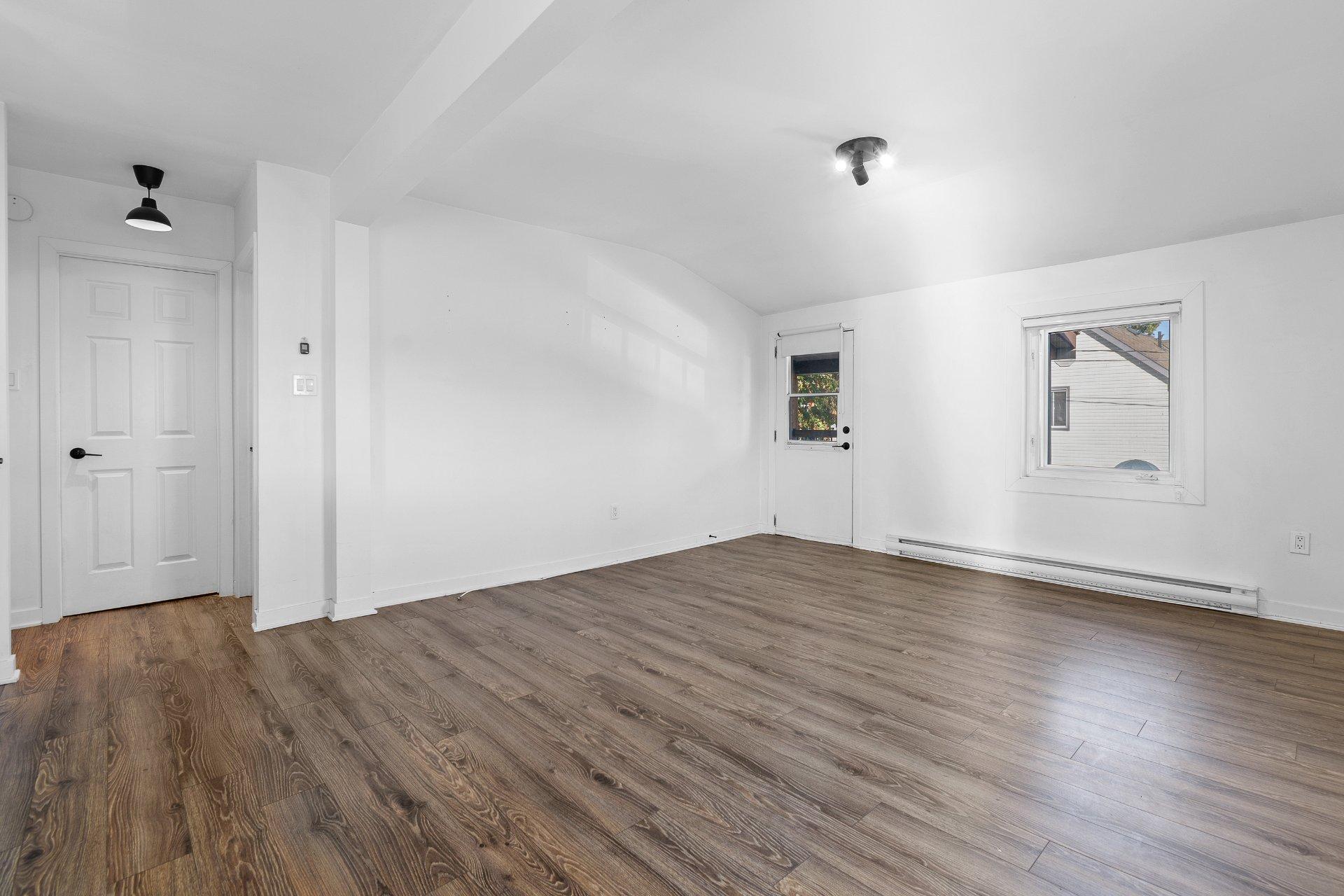









10


Rue Marengère

,
Gatineau (Gatineau),




QC
J8T3T4

