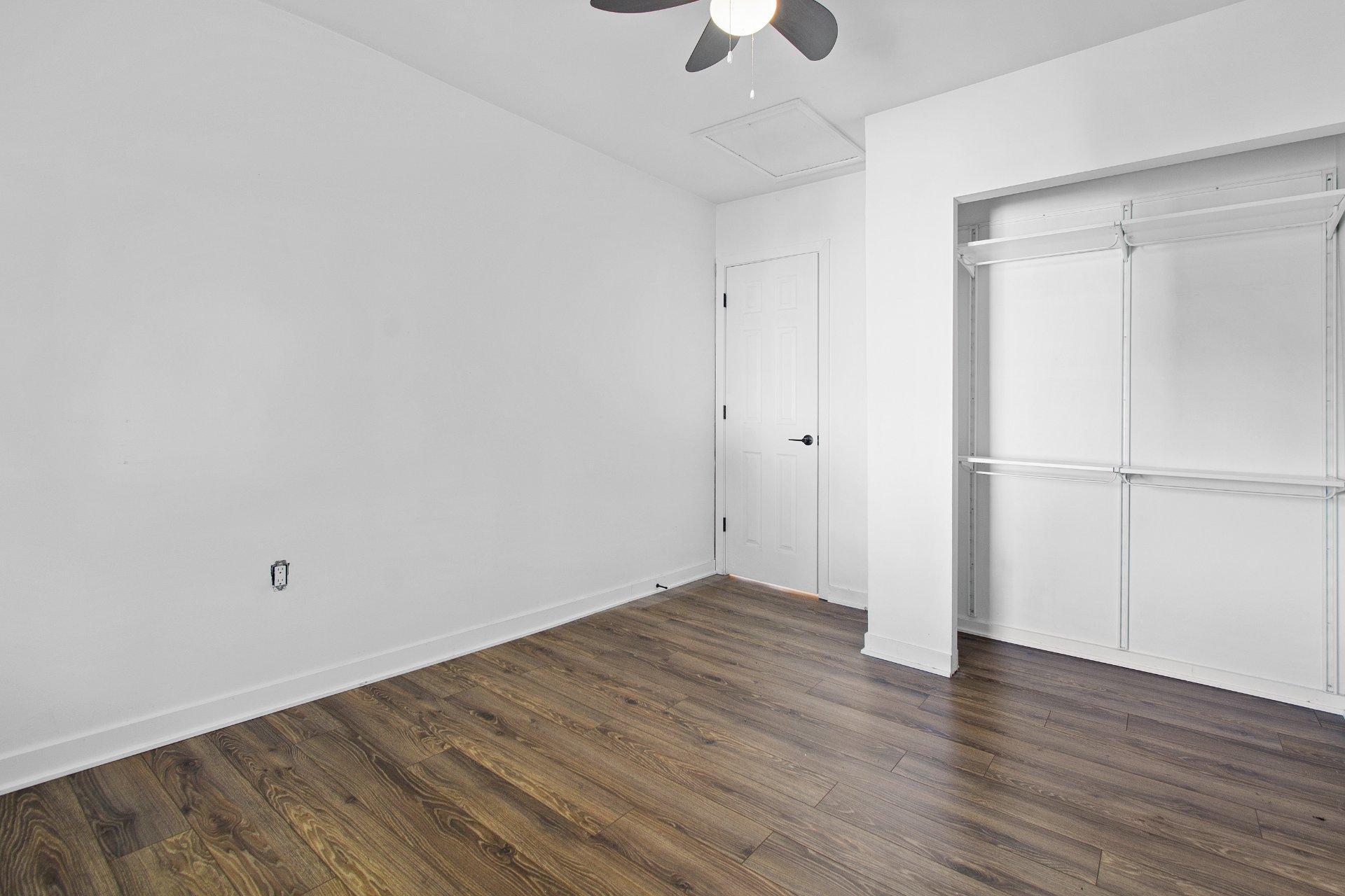 









10


Rue Marengère

,
Gatineau (Gatineau),




QC
J8T3T4

