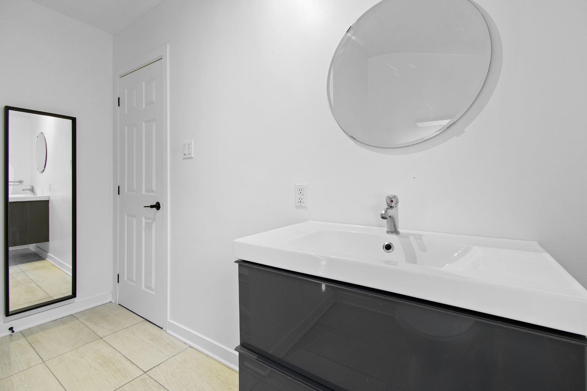 









10


Rue Marengère

,
Gatineau (Gatineau),




QC
J8T3T4


