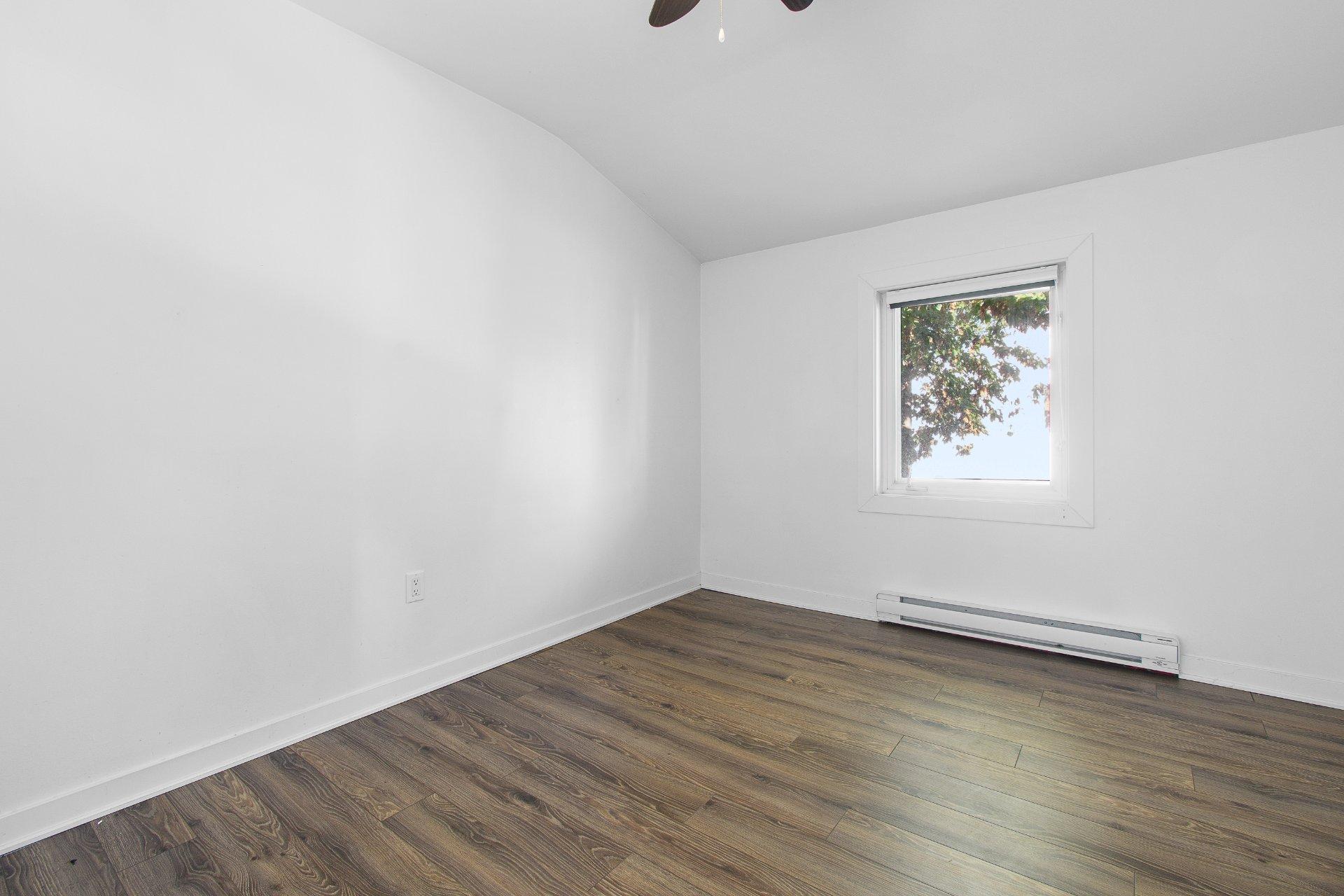 









10


Rue Marengère

,
Gatineau (Gatineau),




QC
J8T3T4

