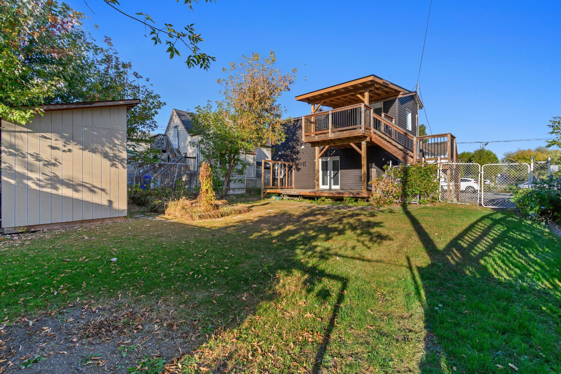 









10


Rue Marengère

,
Gatineau (Gatineau),




QC
J8T3T4

