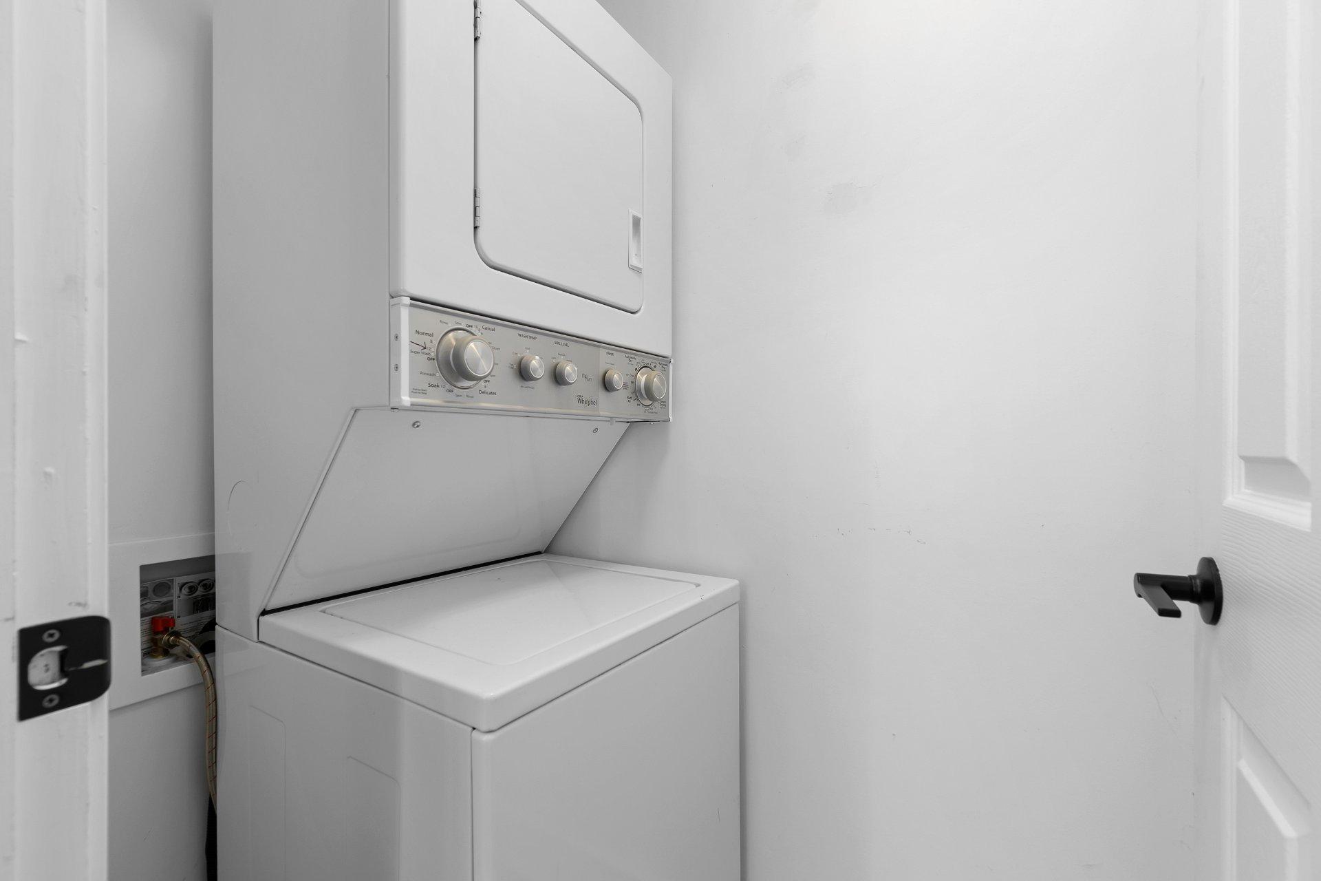 









10


Rue Marengère

,
Gatineau (Gatineau),




QC
J8T3T4

