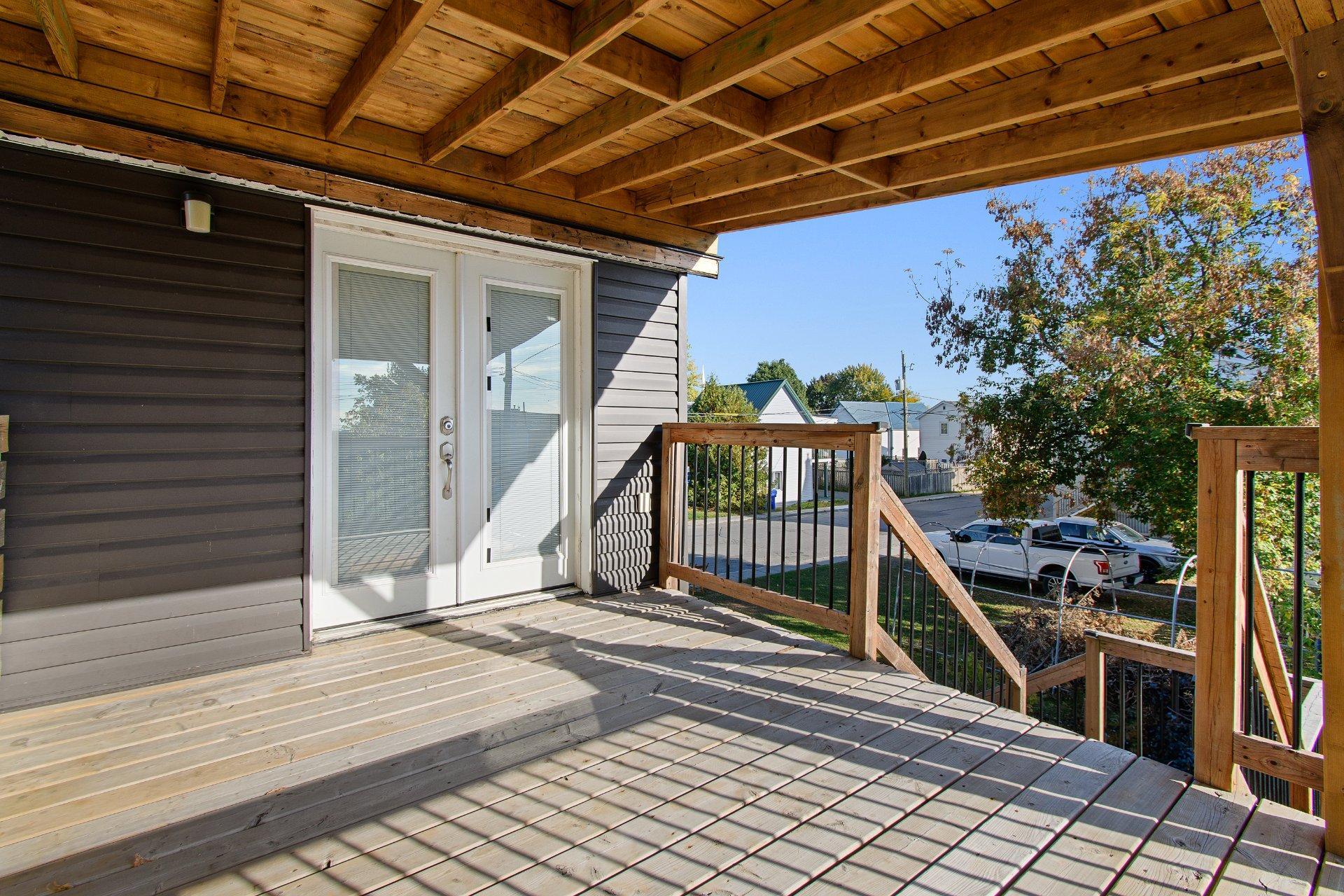 









10


Rue Marengère

,
Gatineau (Gatineau),




QC
J8T3T4

