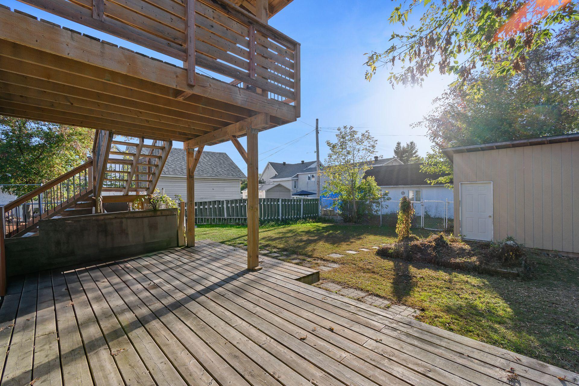 









10


Rue Marengère

,
Gatineau (Gatineau),




QC
J8T3T4


