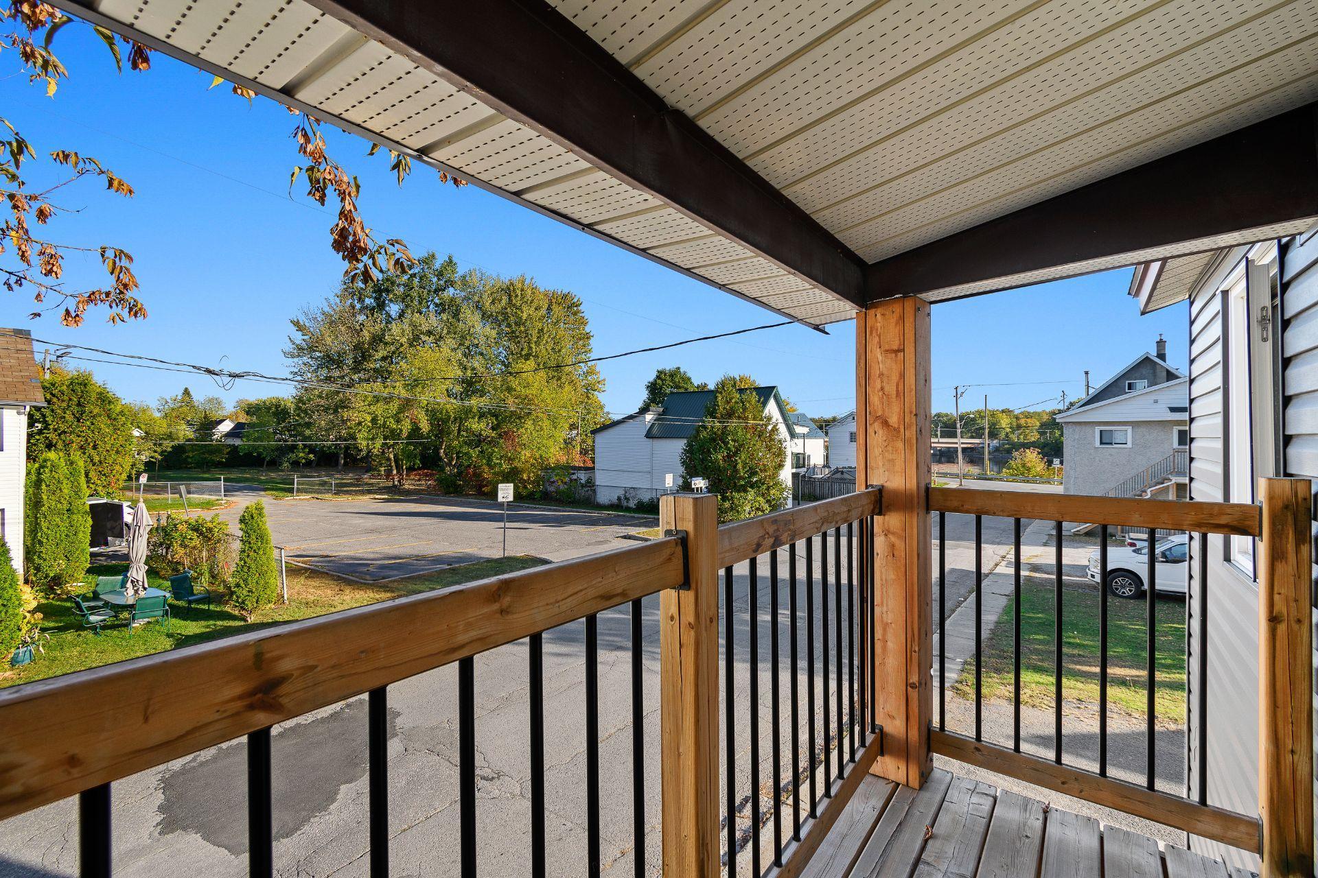 









10


Rue Marengère

,
Gatineau (Gatineau),




QC
J8T3T4

