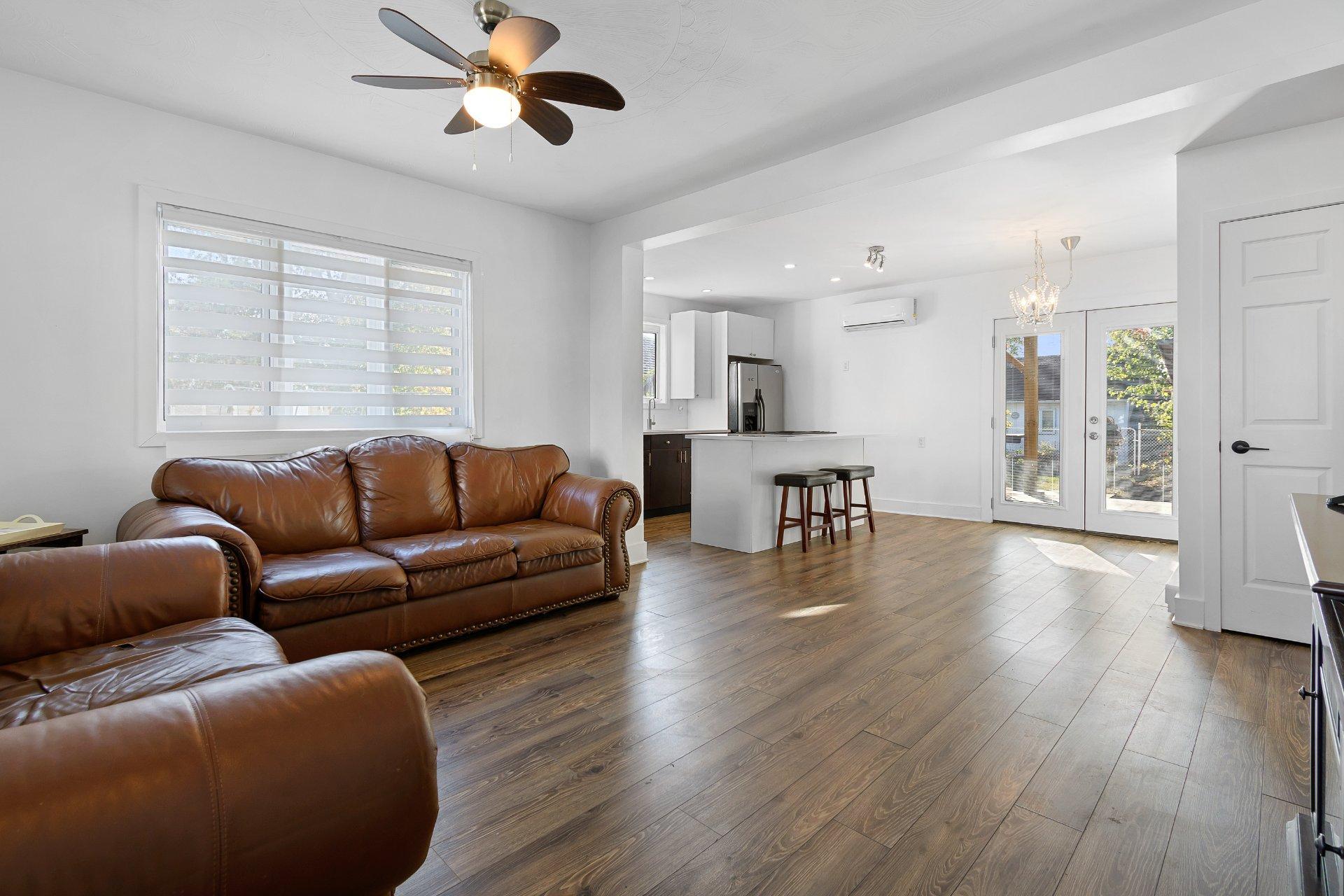









10


Rue Marengère

,
Gatineau (Gatineau),




QC
J8T3T4


