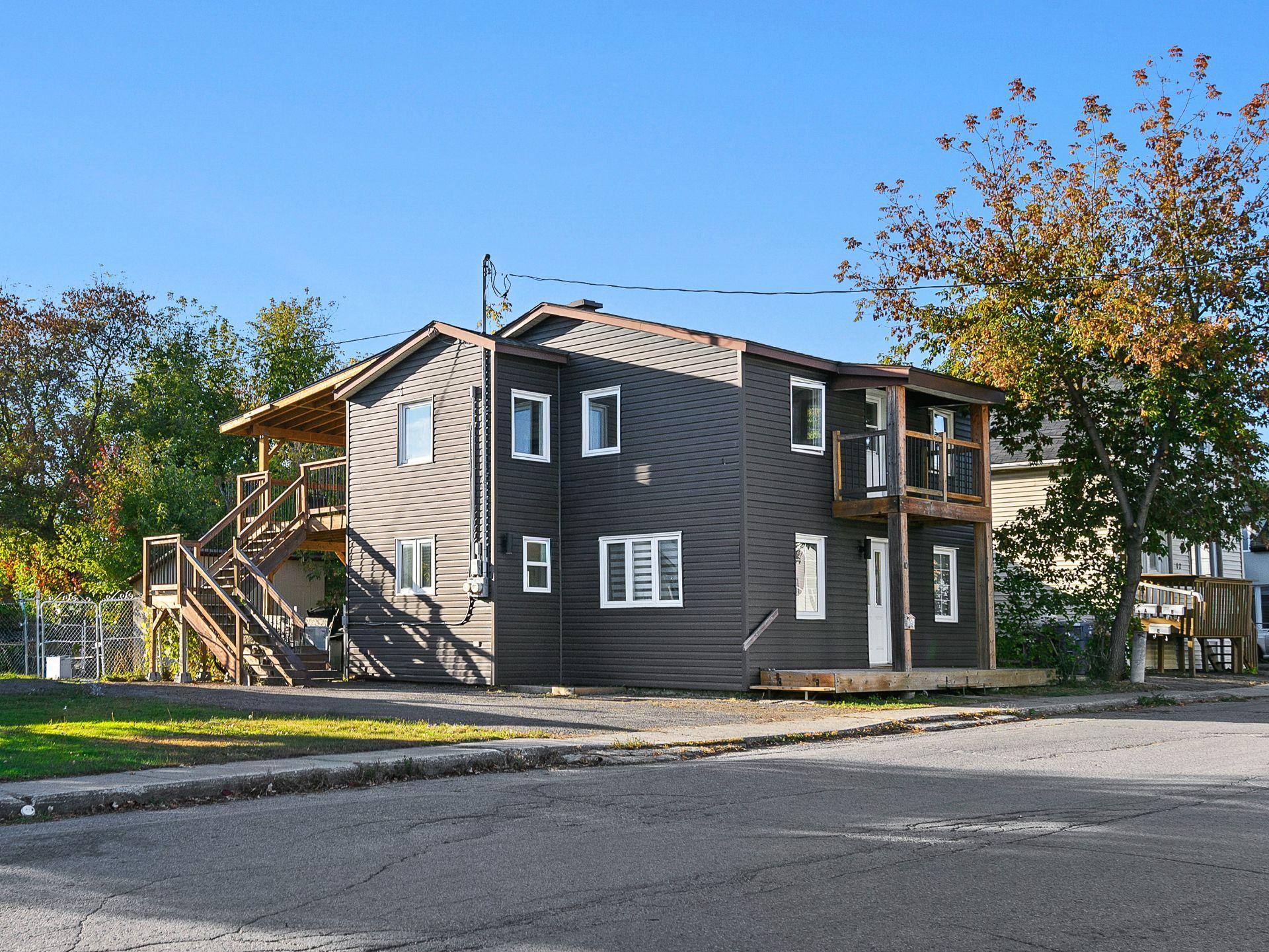 









10


Rue Marengère

,
Gatineau (Gatineau),




QC
J8T3T4

