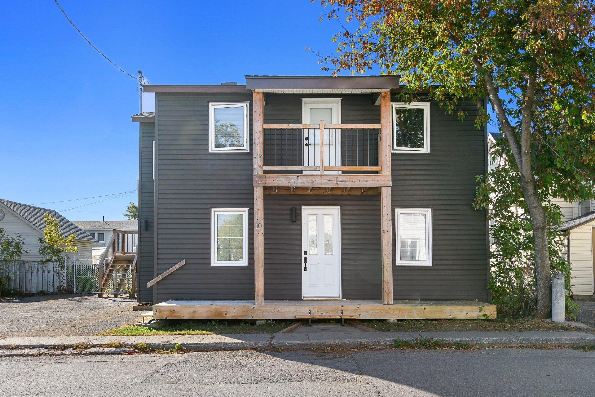 









10


Rue Marengère

,
Gatineau (Gatineau),




QC
J8T3T4

