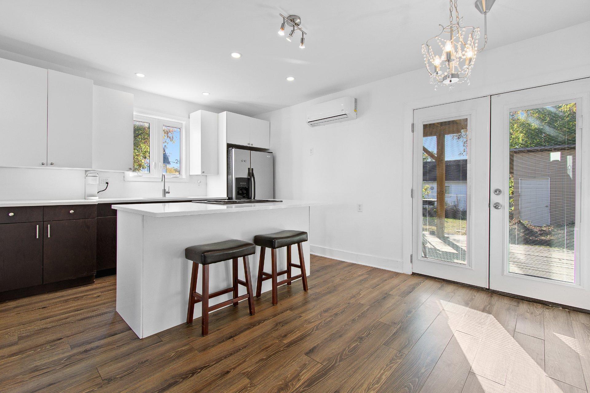 









10


Rue Marengère

,
Gatineau (Gatineau),




QC
J8T3T4

