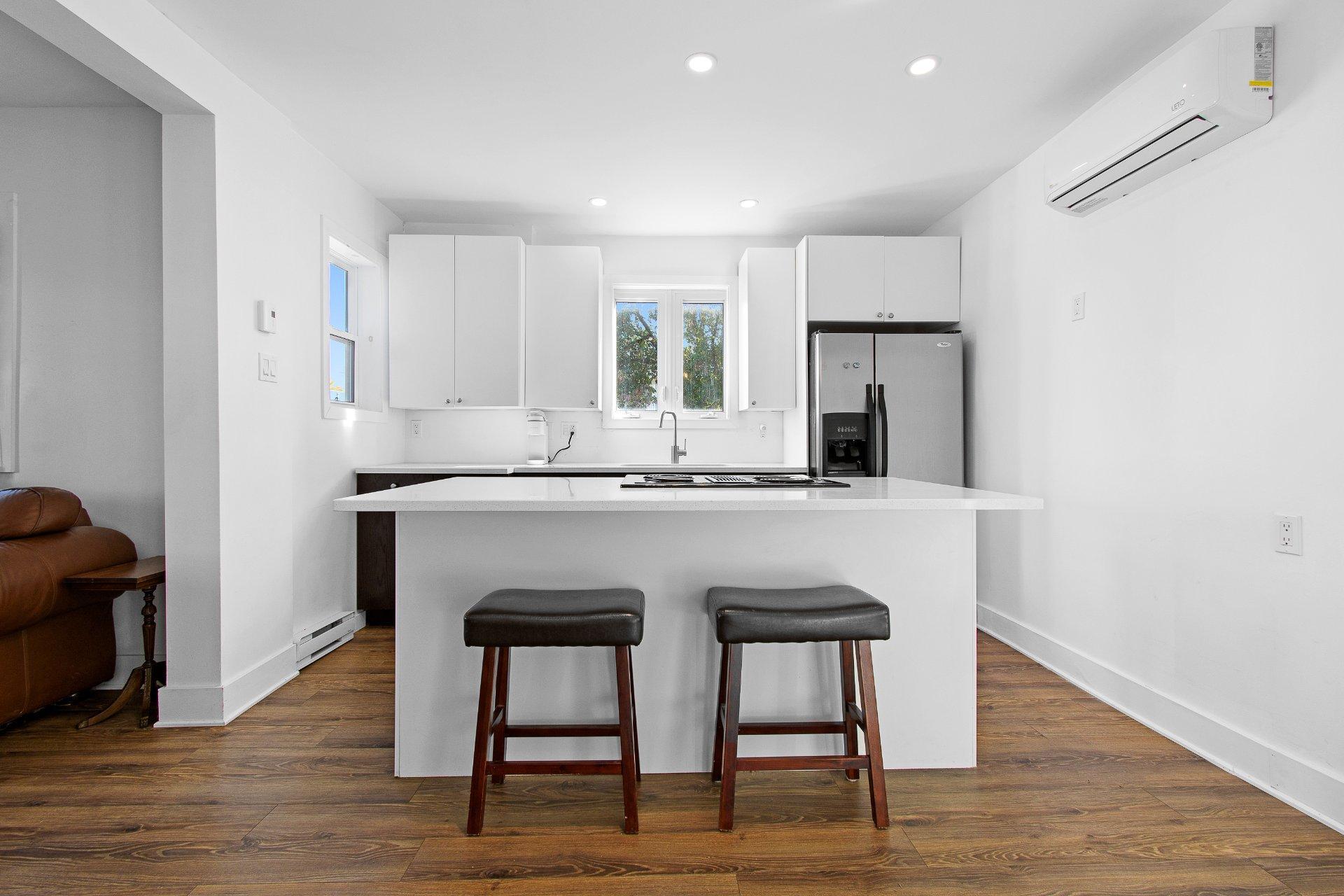 









10


Rue Marengère

,
Gatineau (Gatineau),




QC
J8T3T4

