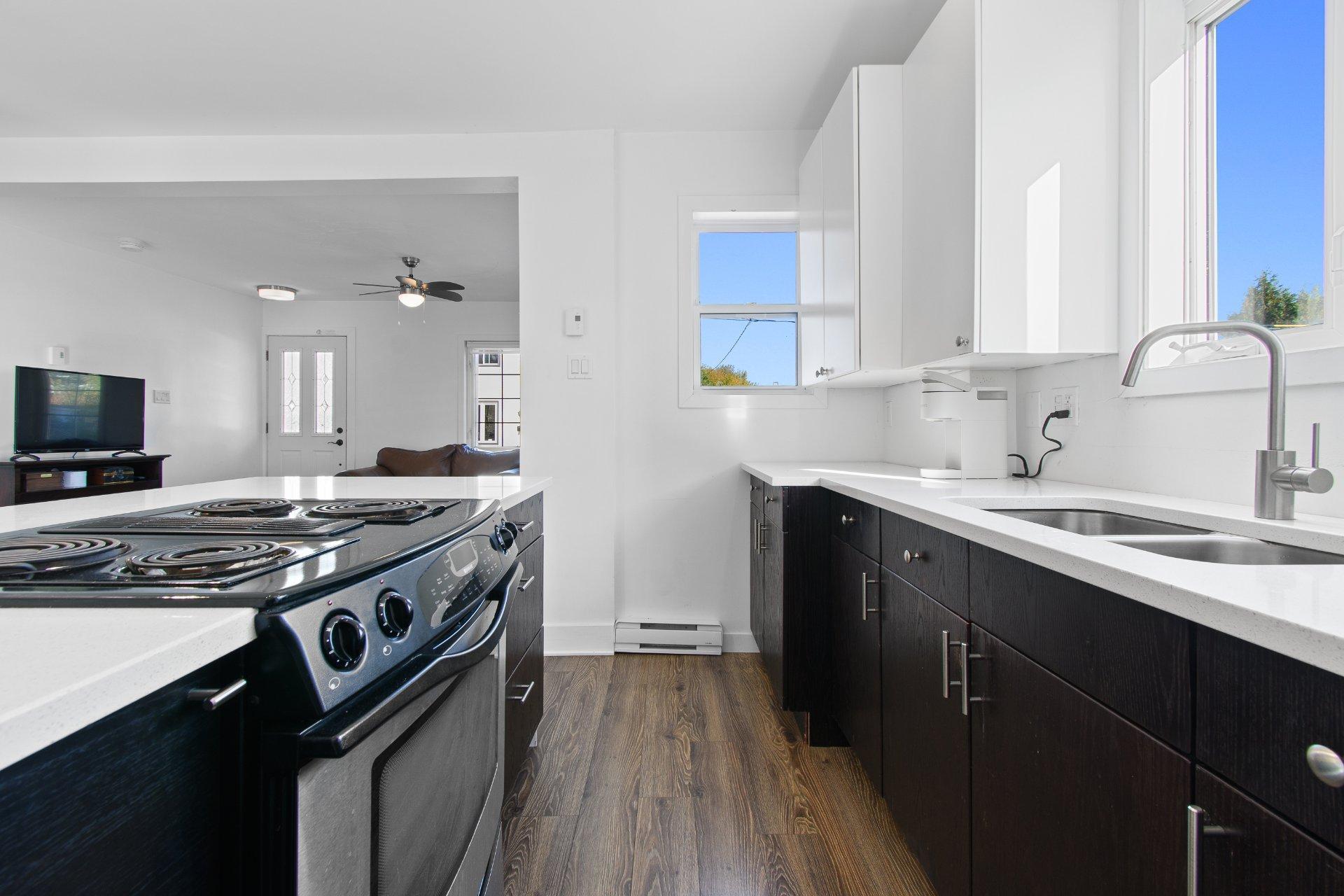 









10


Rue Marengère

,
Gatineau (Gatineau),




QC
J8T3T4


