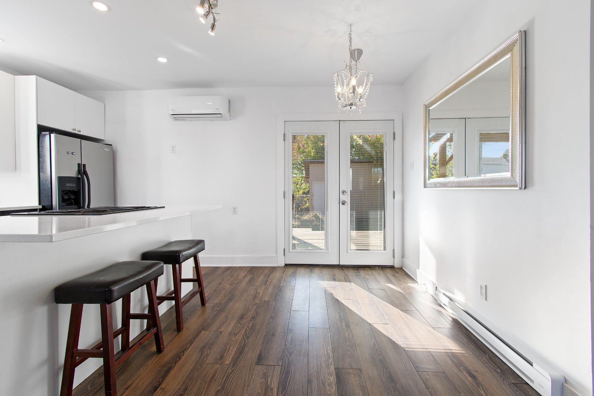 









10


Rue Marengère

,
Gatineau (Gatineau),




QC
J8T3T4

