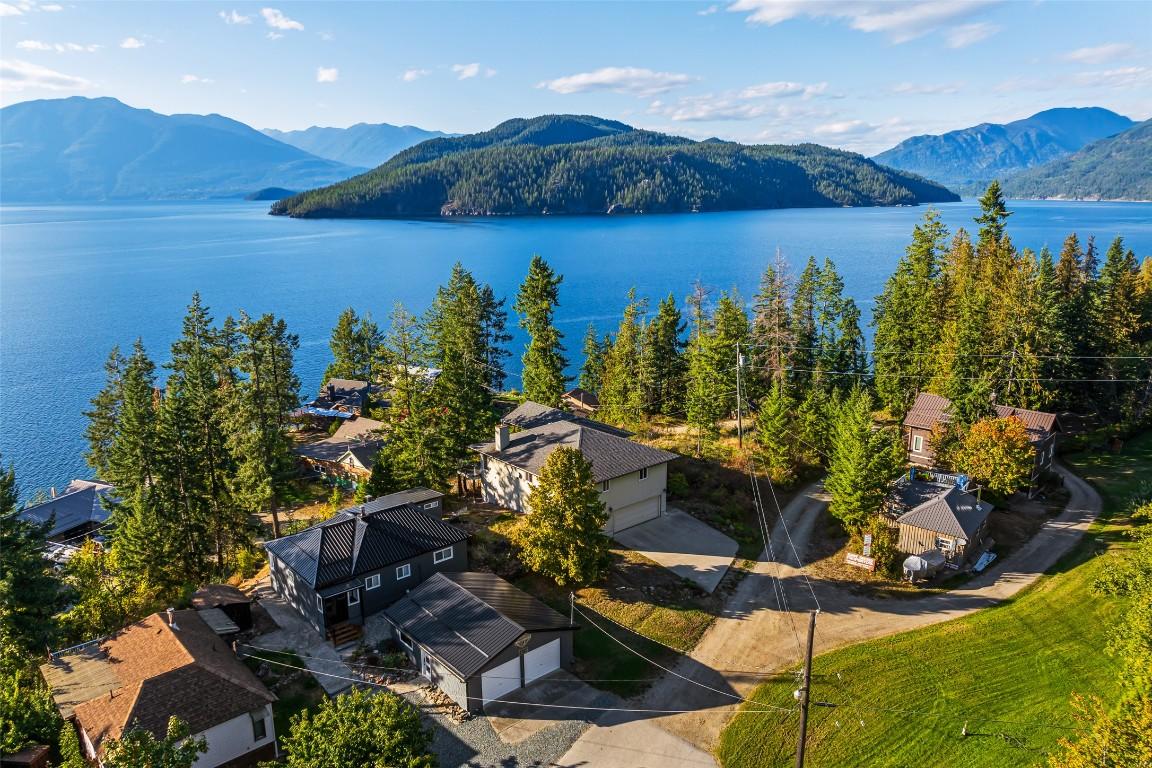 









14533


SMITH

Road,
Gray Creek,




BC
V0B 1S0

