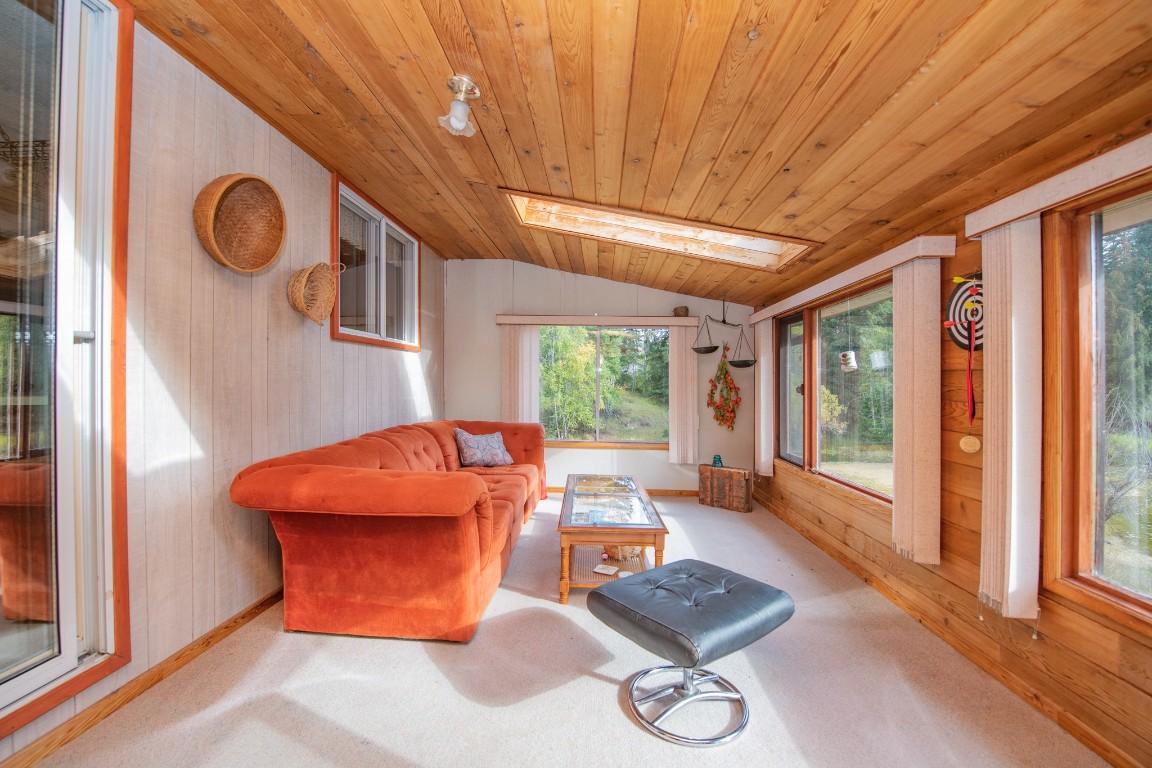 









3144


Creighton Valley

Road,
Cherryville,




BC
V0E 2G3

