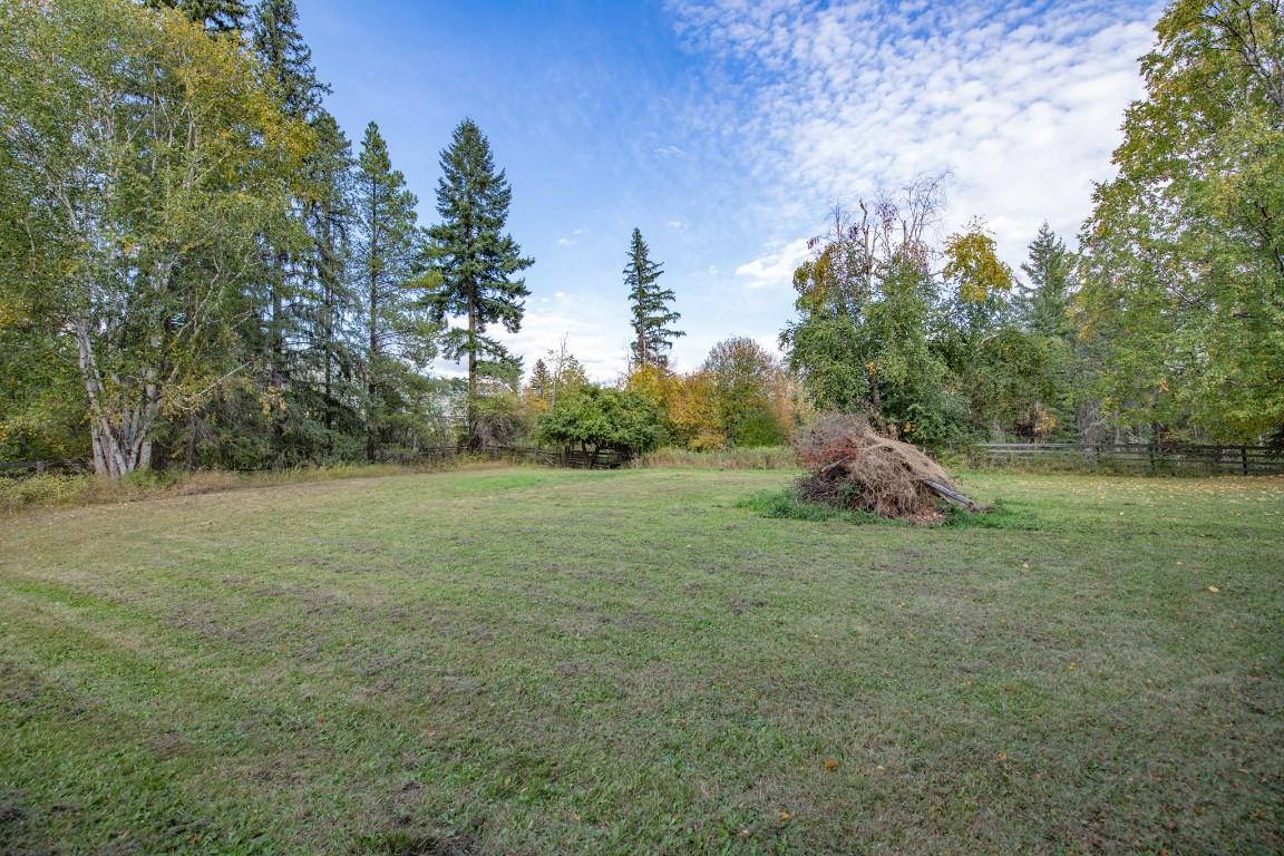 









3144


Creighton Valley

Road,
Cherryville,




BC
V0E 2G3

