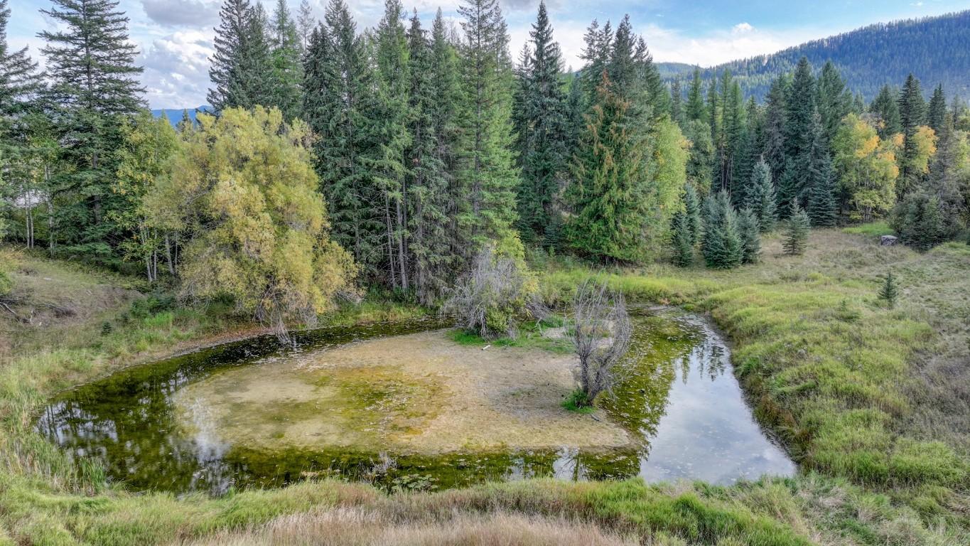 









3144


Creighton Valley

Road,
Cherryville,




BC
V0E 2G3

