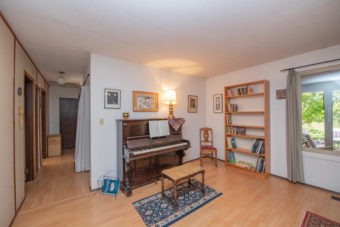 









3144


Creighton Valley

Road,
Cherryville,




BC
V0E 2G3

