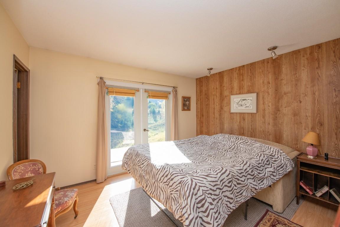 









3144


Creighton Valley

Road,
Cherryville,




BC
V0E 2G3

