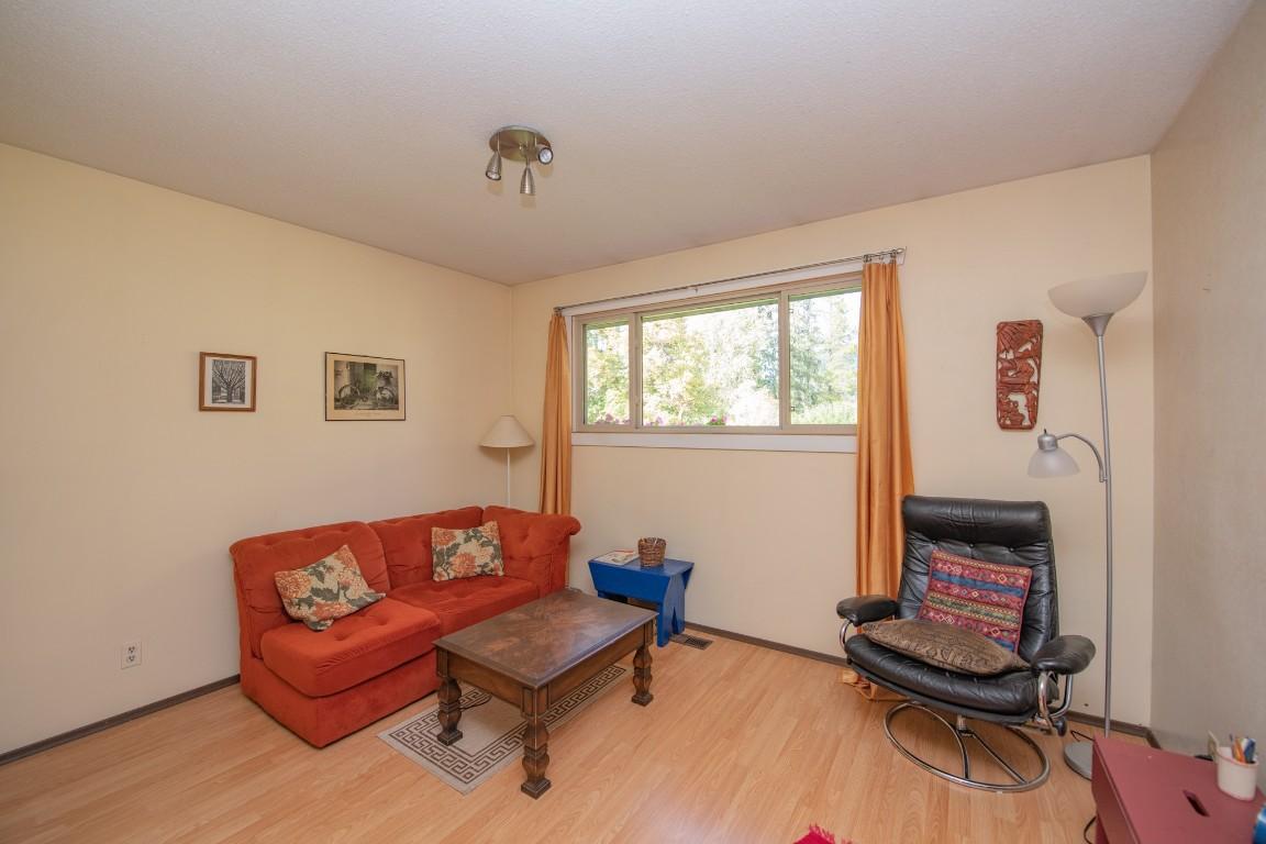 









3144


Creighton Valley

Road,
Cherryville,




BC
V0E 2G3

