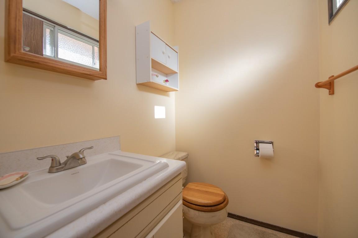 









3144


Creighton Valley

Road,
Cherryville,




BC
V0E 2G3

