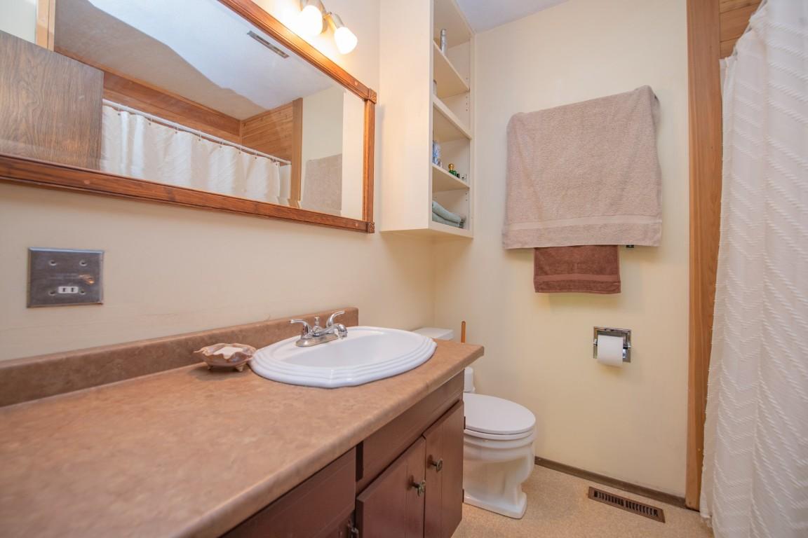 









3144


Creighton Valley

Road,
Cherryville,




BC
V0E 2G3

