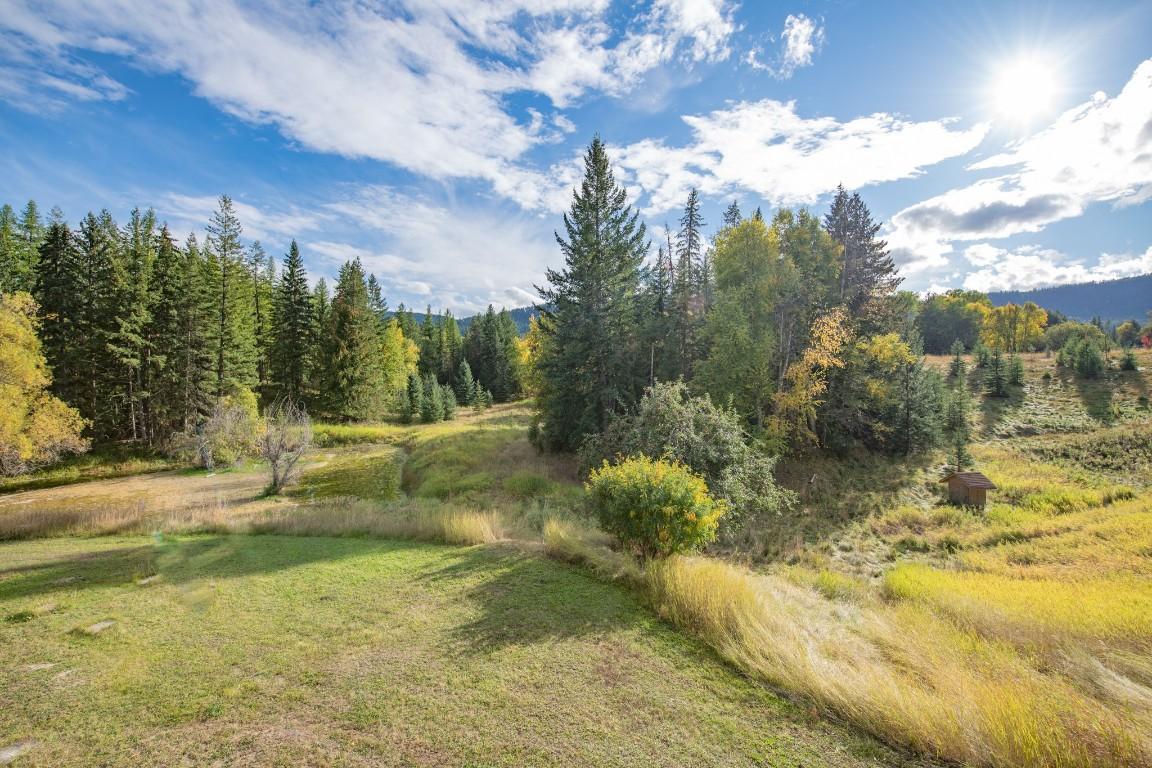 









3144


Creighton Valley

Road,
Cherryville,




BC
V0E 2G3

