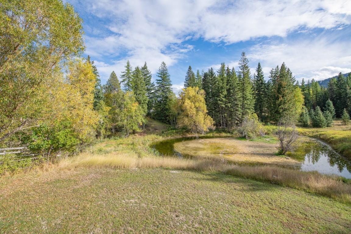 









3144


Creighton Valley

Road,
Cherryville,




BC
V0E 2G3

