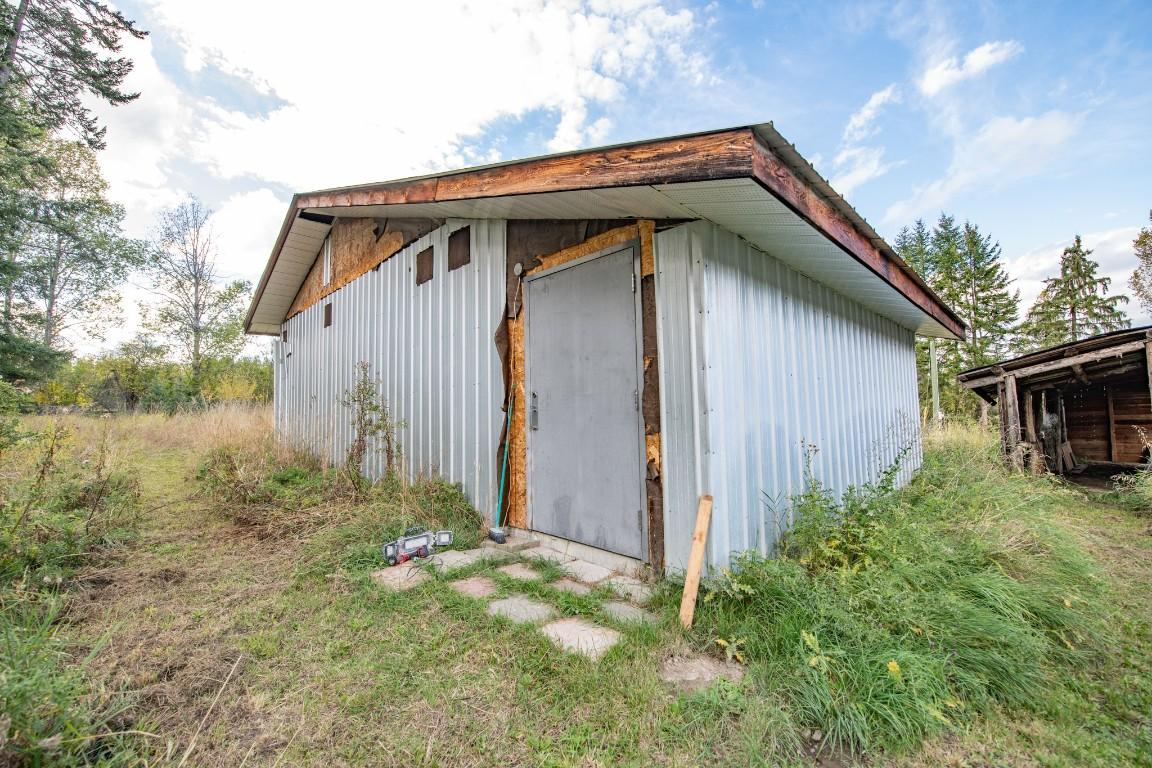 









3144


Creighton Valley

Road,
Cherryville,




BC
V0E 2G3

