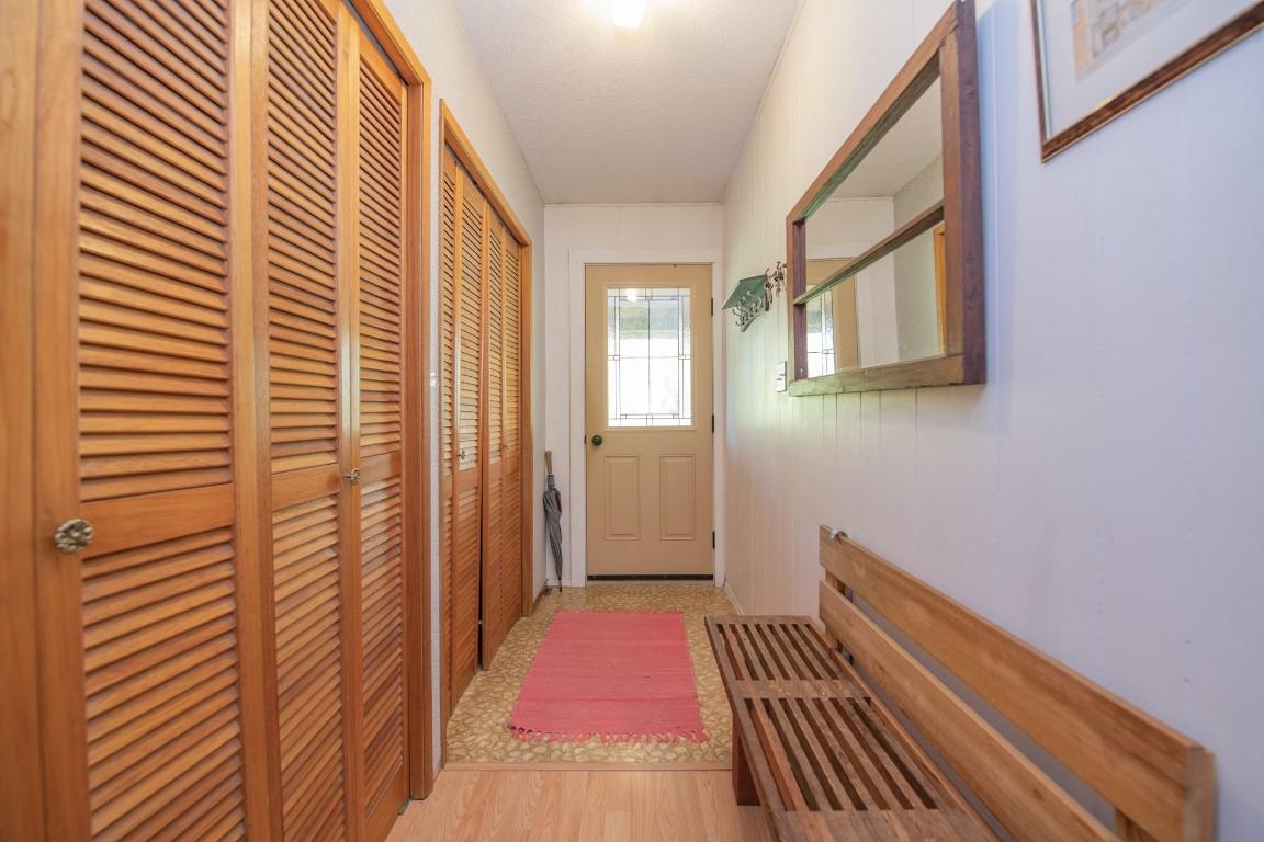 









3144


Creighton Valley

Road,
Cherryville,




BC
V0E 2G3

