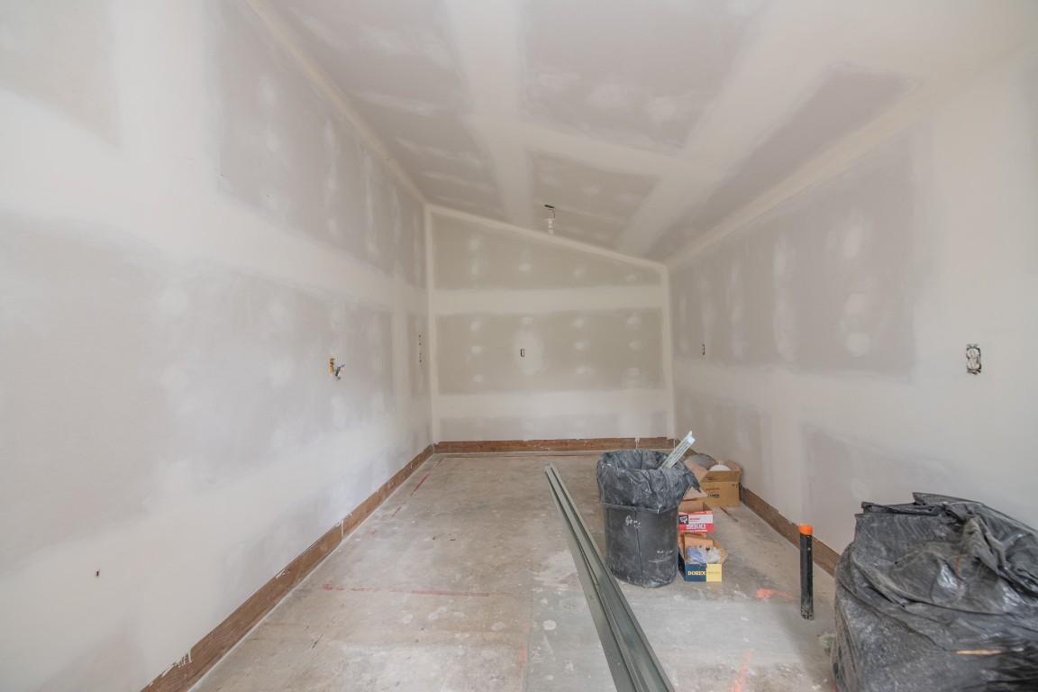 









3144


Creighton Valley

Road,
Cherryville,




BC
V0E 2G3

