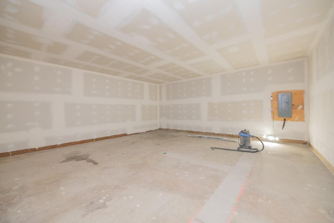 









3144


Creighton Valley

Road,
Cherryville,




BC
V0E 2G3

