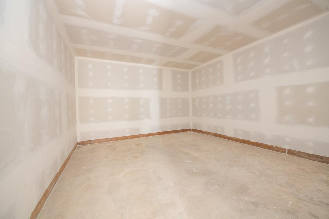 









3144


Creighton Valley

Road,
Cherryville,




BC
V0E 2G3

