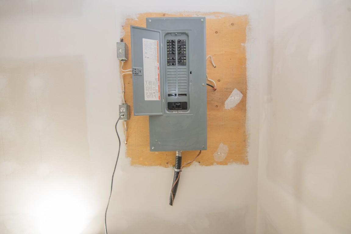 









3144


Creighton Valley

Road,
Cherryville,




BC
V0E 2G3

