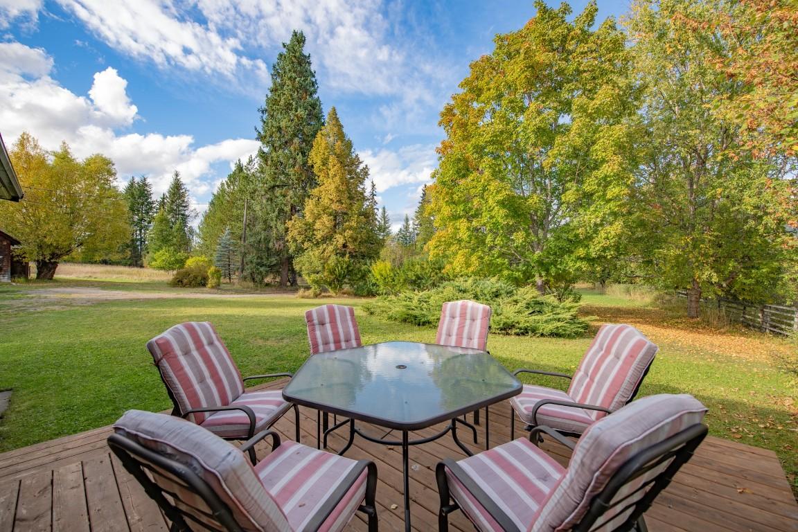 









3144


Creighton Valley

Road,
Cherryville,




BC
V0E 2G3

